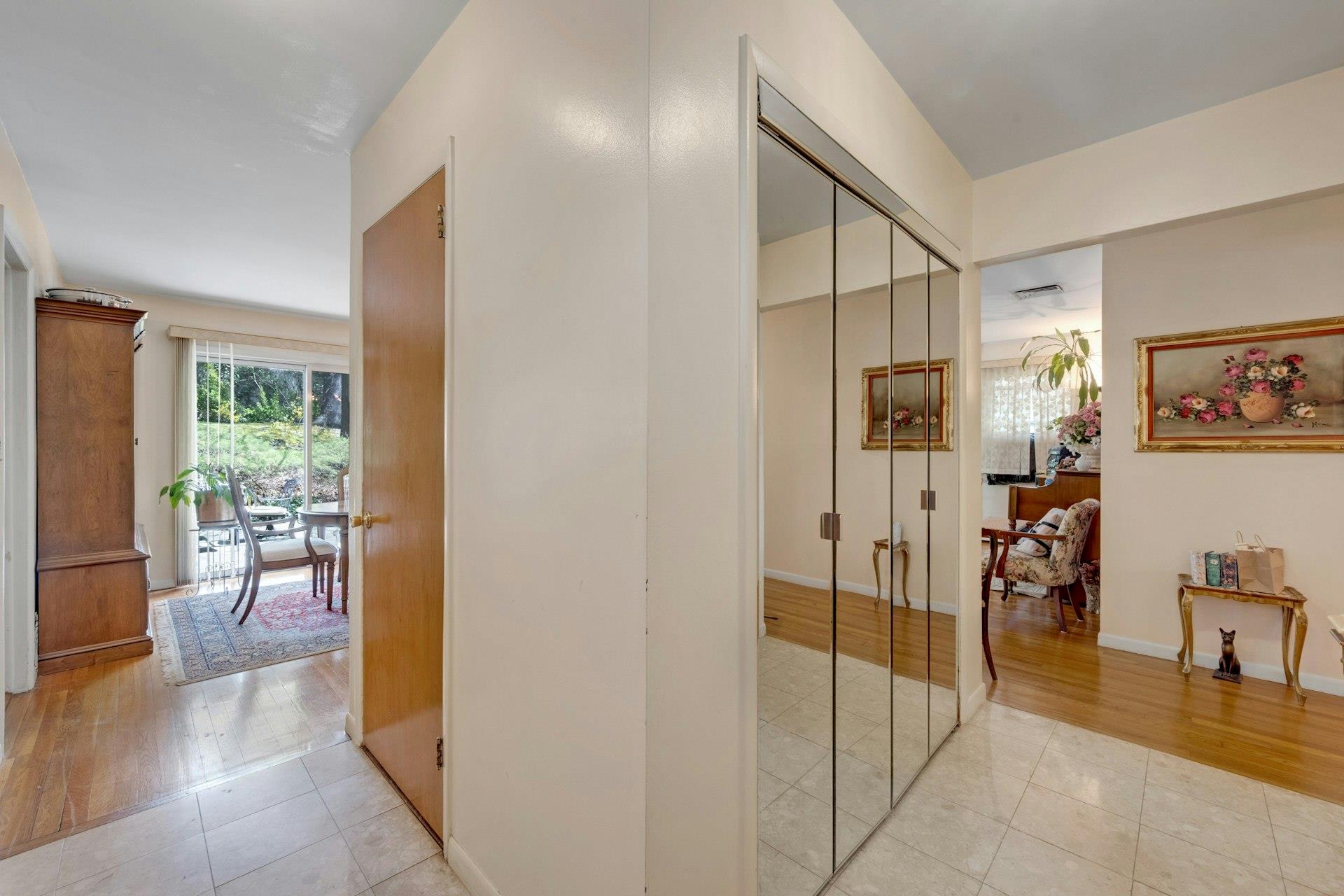 572 Scarsdale Road, Tuckahoe, New York image 7