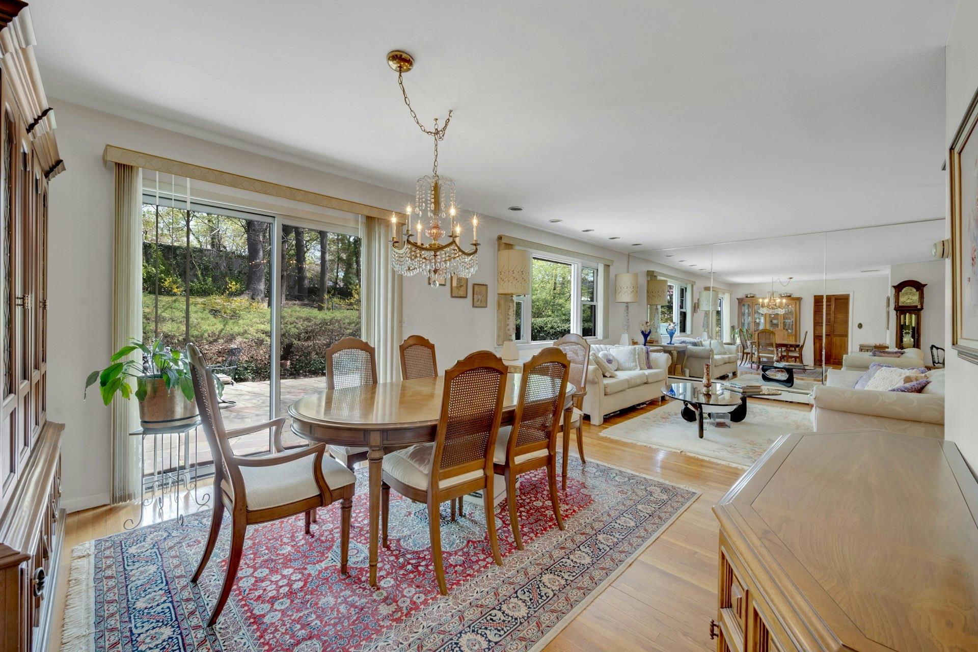 572 Scarsdale Road, Tuckahoe, New York image 9