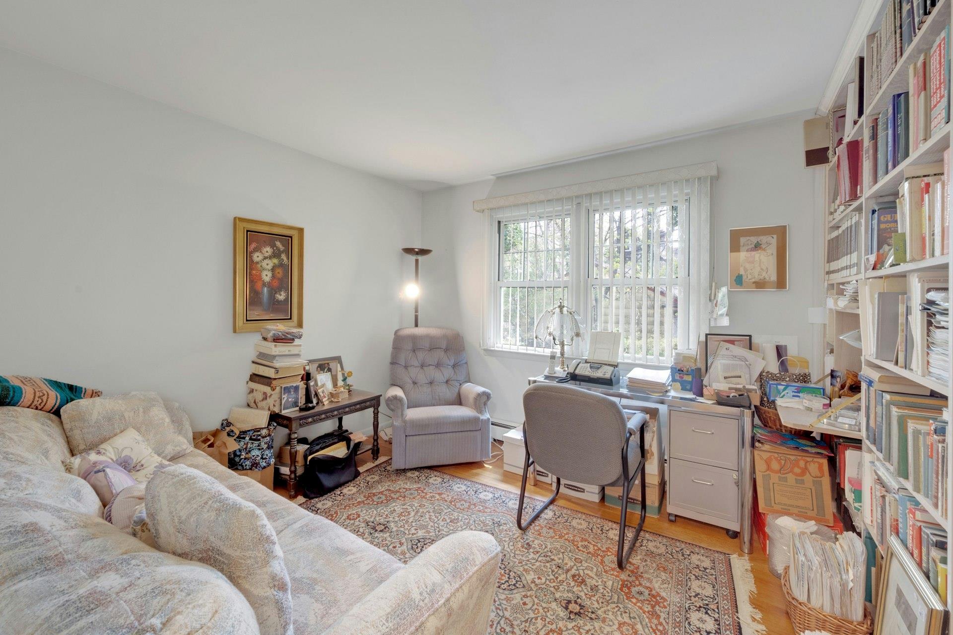572 Scarsdale Road, Tuckahoe, New York image 19