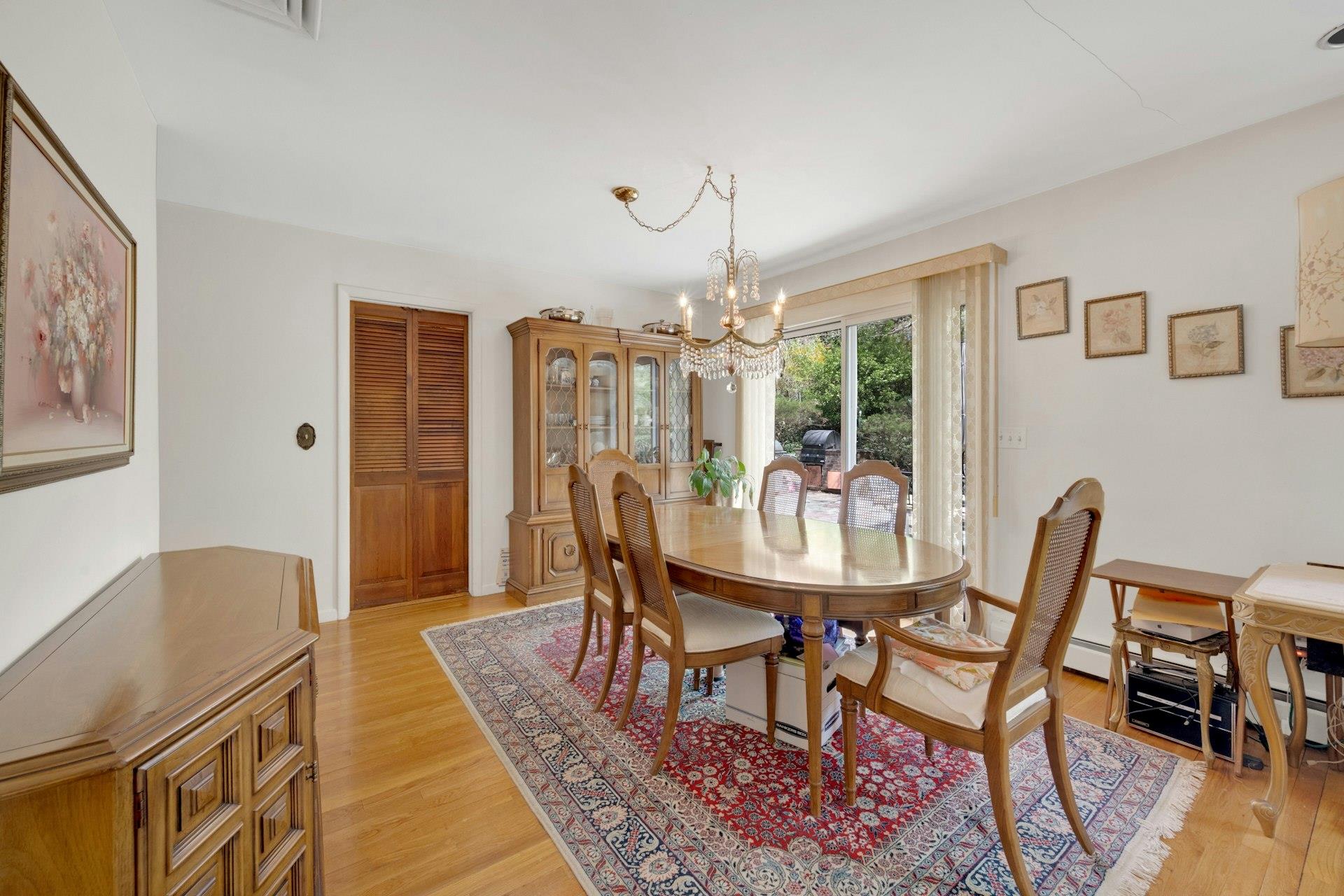 572 Scarsdale Road, Tuckahoe, New York image 8