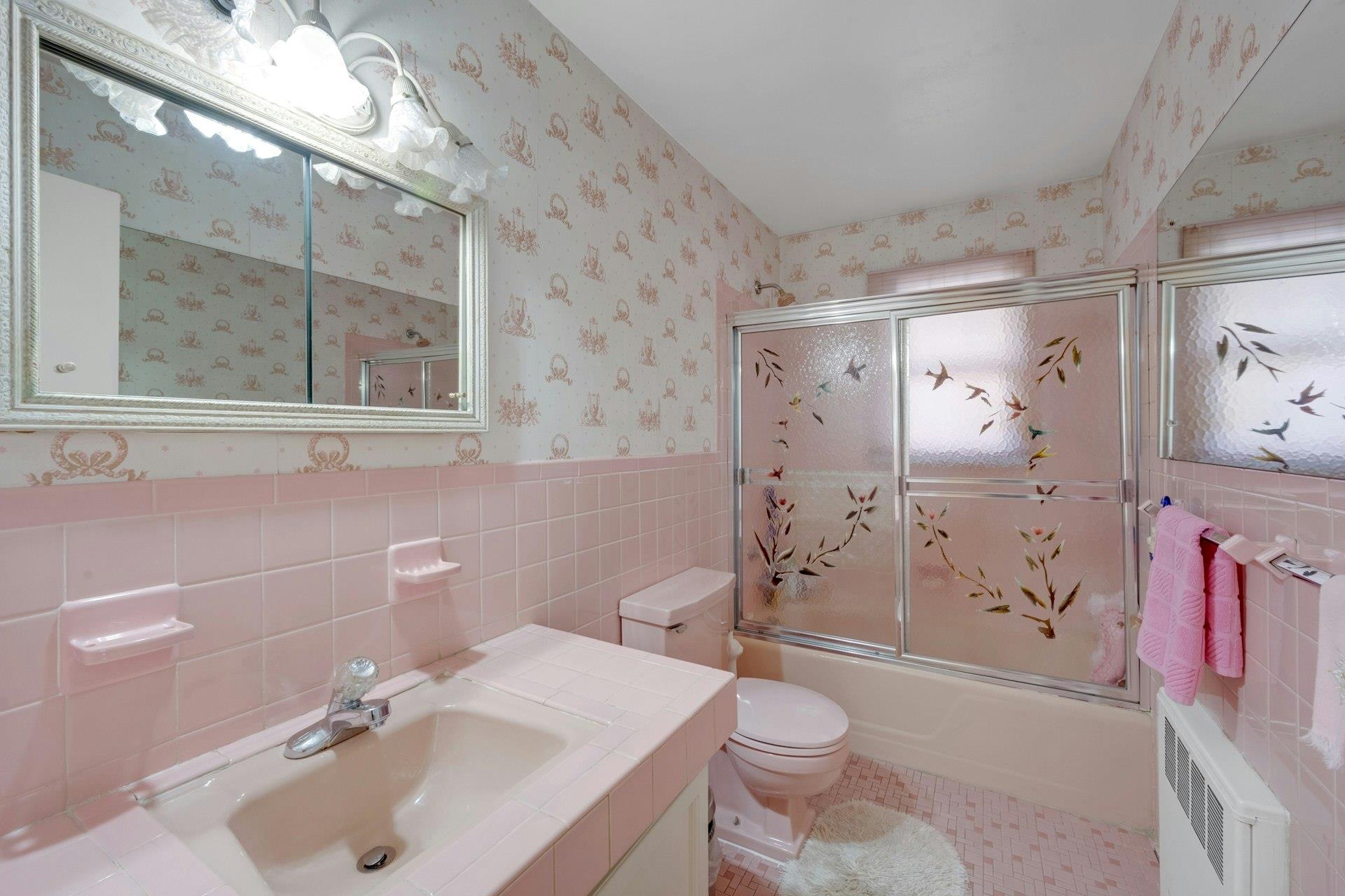 572 Scarsdale Road, Tuckahoe, New York image 20