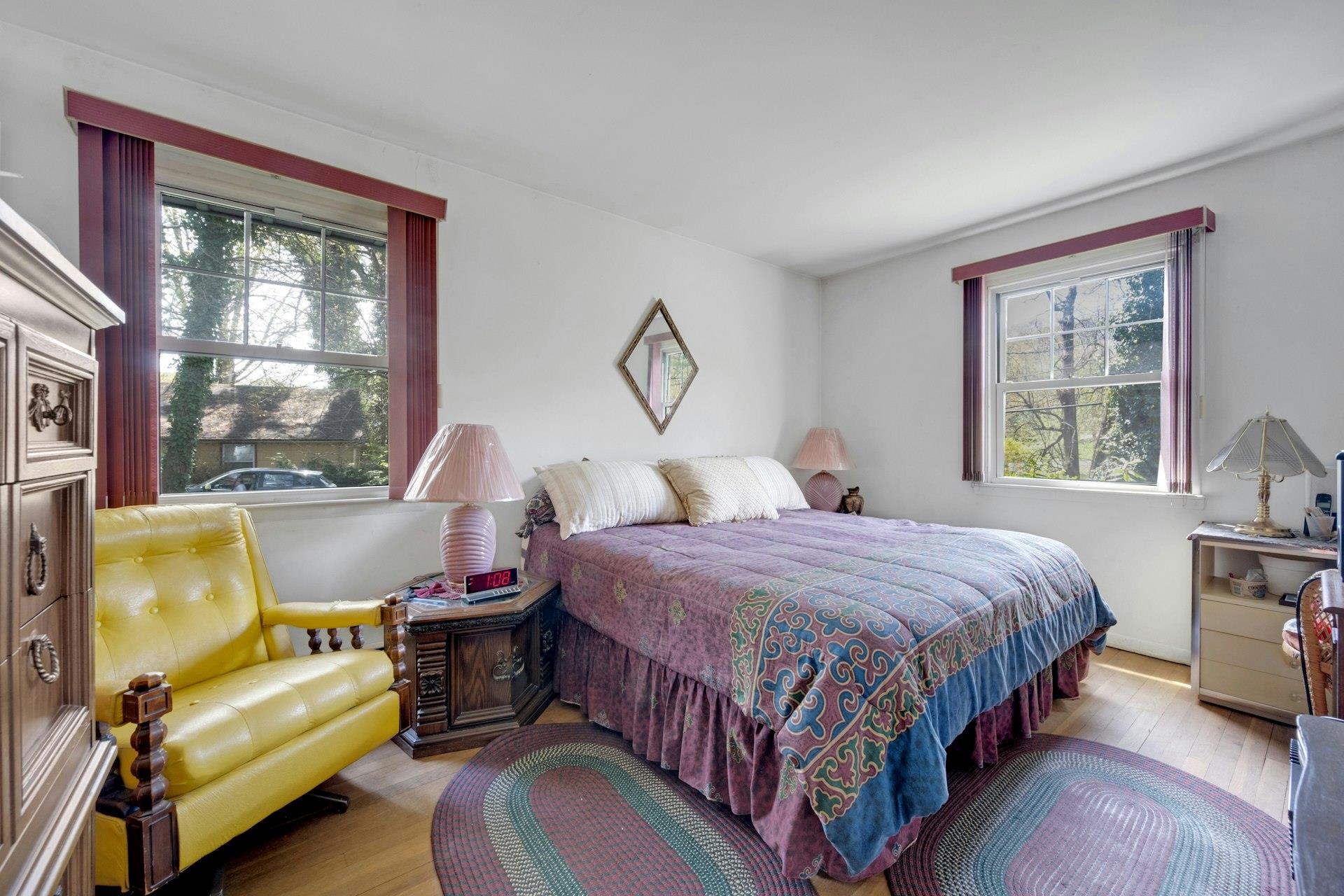 572 Scarsdale Road, Tuckahoe, New York image 17