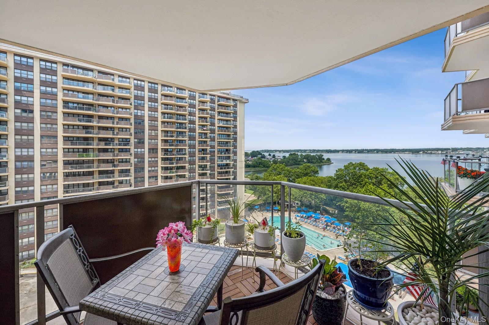 18-15 215th Street 9J