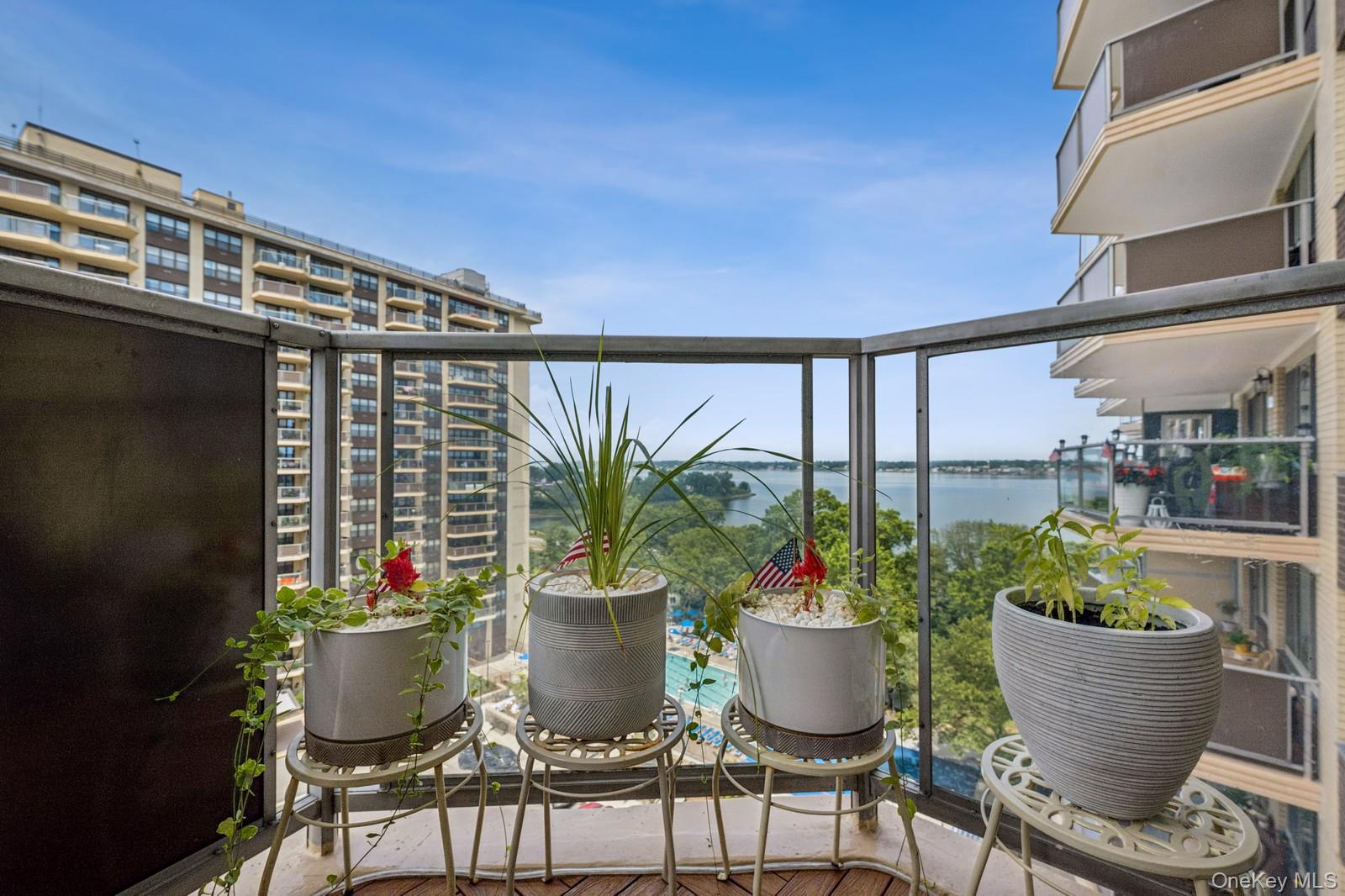 18-15 215th Street 9J