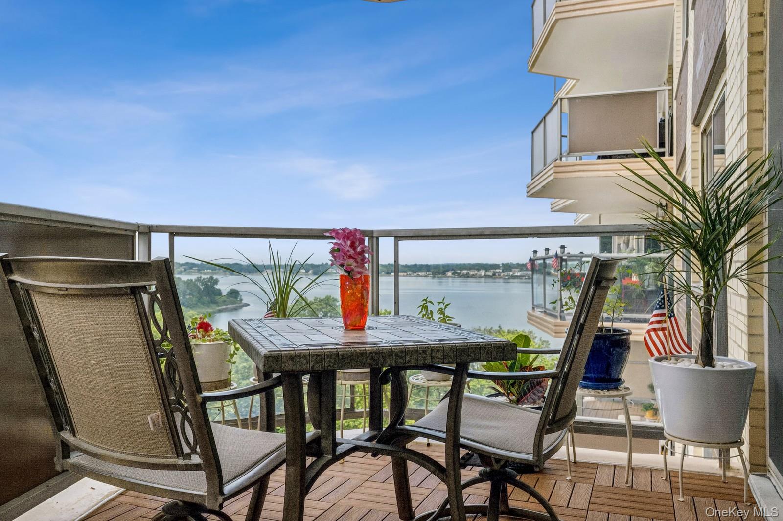 18-15 215th Street 9J