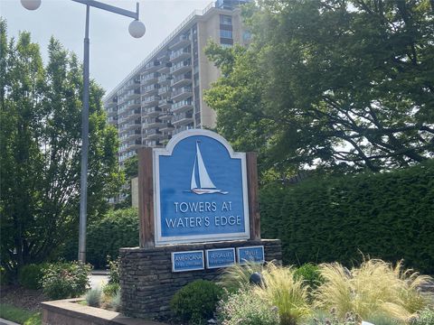 18-15 215th Street Unit 9J, Bayside, NY 11360 - MLS#: 885469