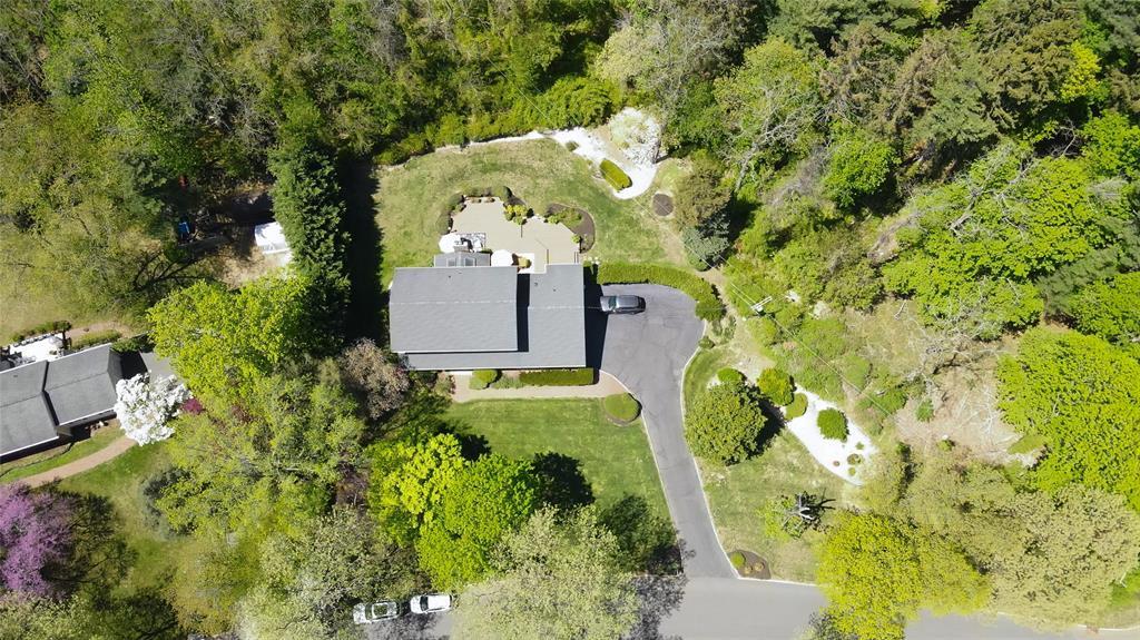 1 Concord Drive
