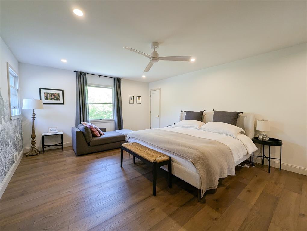 1 Concord Drive