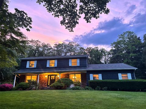 1 Concord Drive Fort Salonga NY 11768