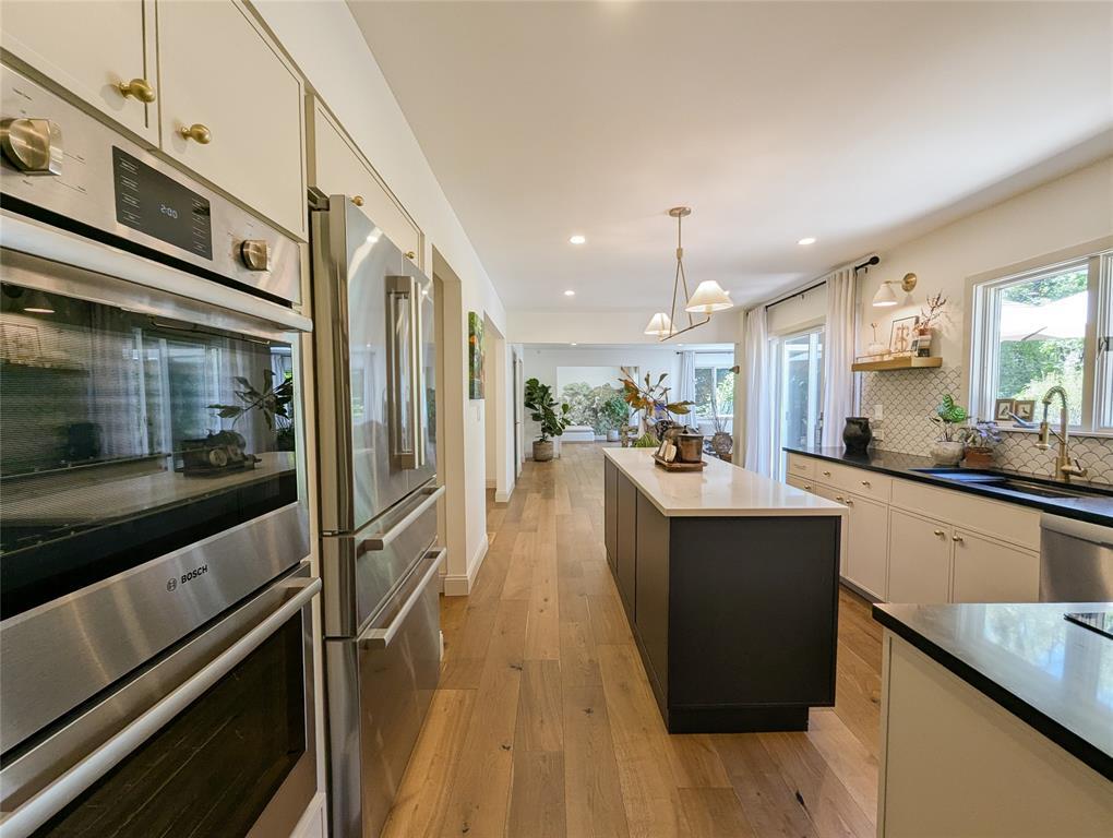 1 Concord Drive
