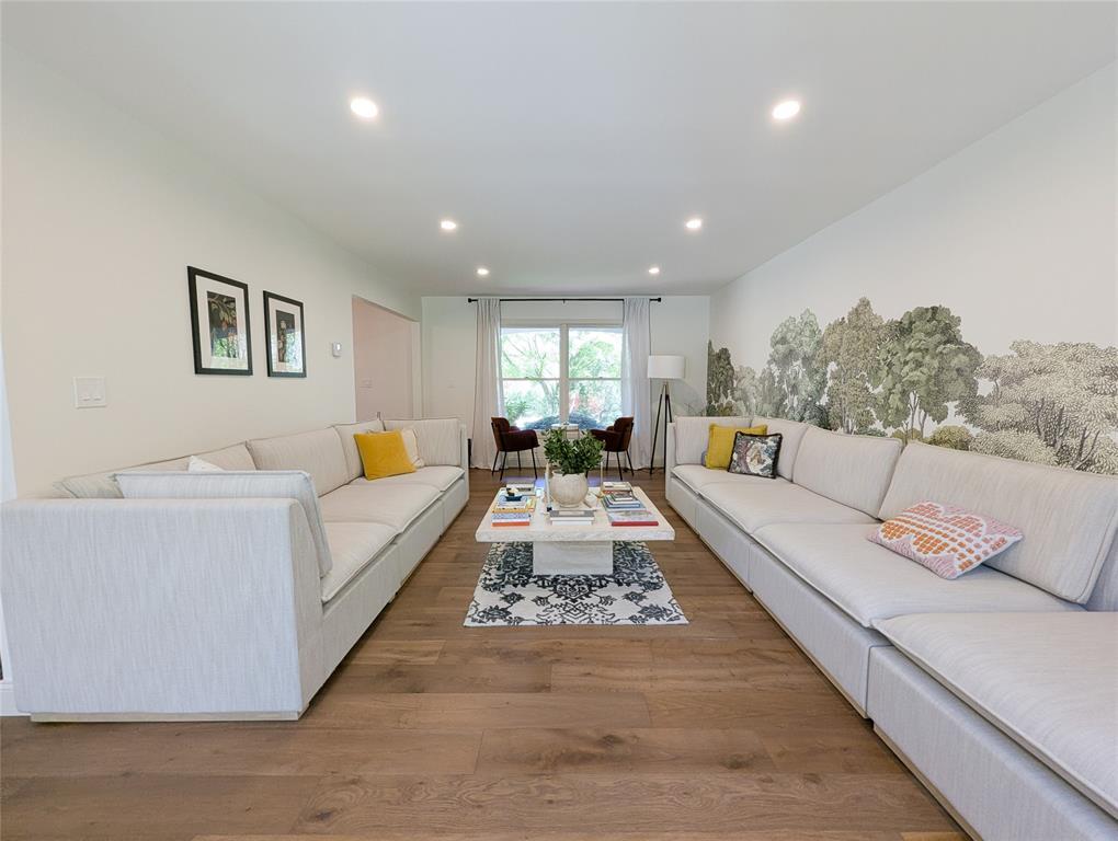 1 Concord Drive