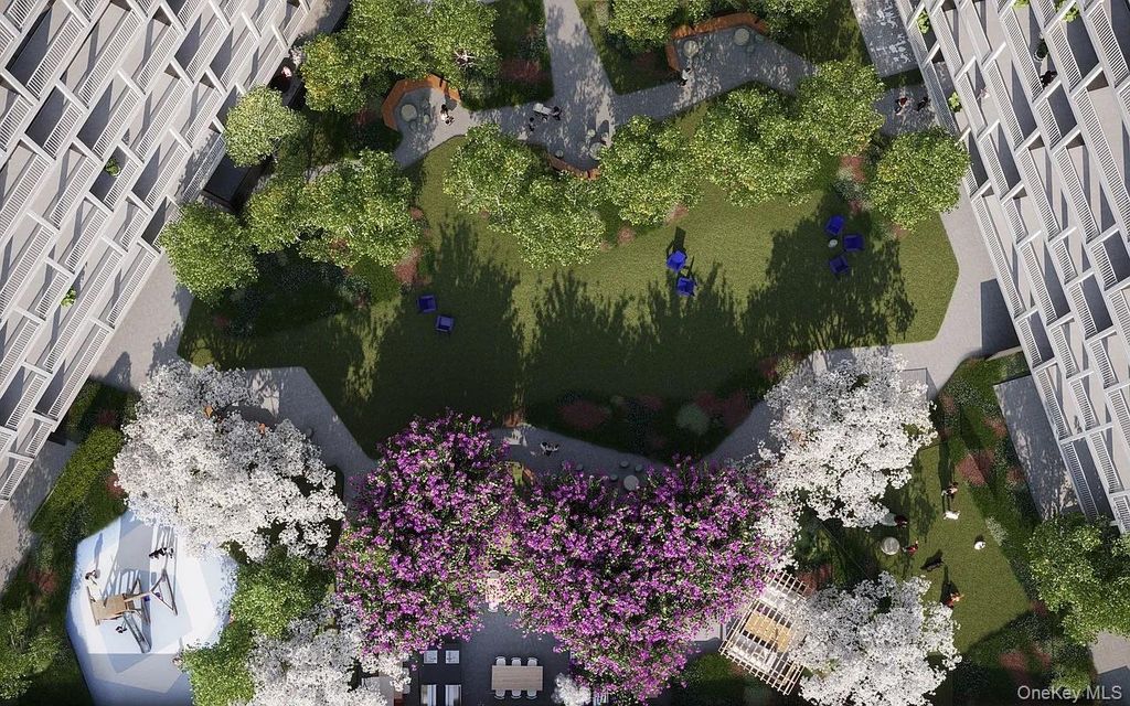 Photo of 131-02A 40th Road #10F, Flushing, NY 11354 (MLS # 941007)