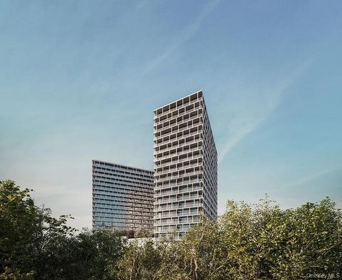 131-02A 40th Road 10F Flushing NY 11354