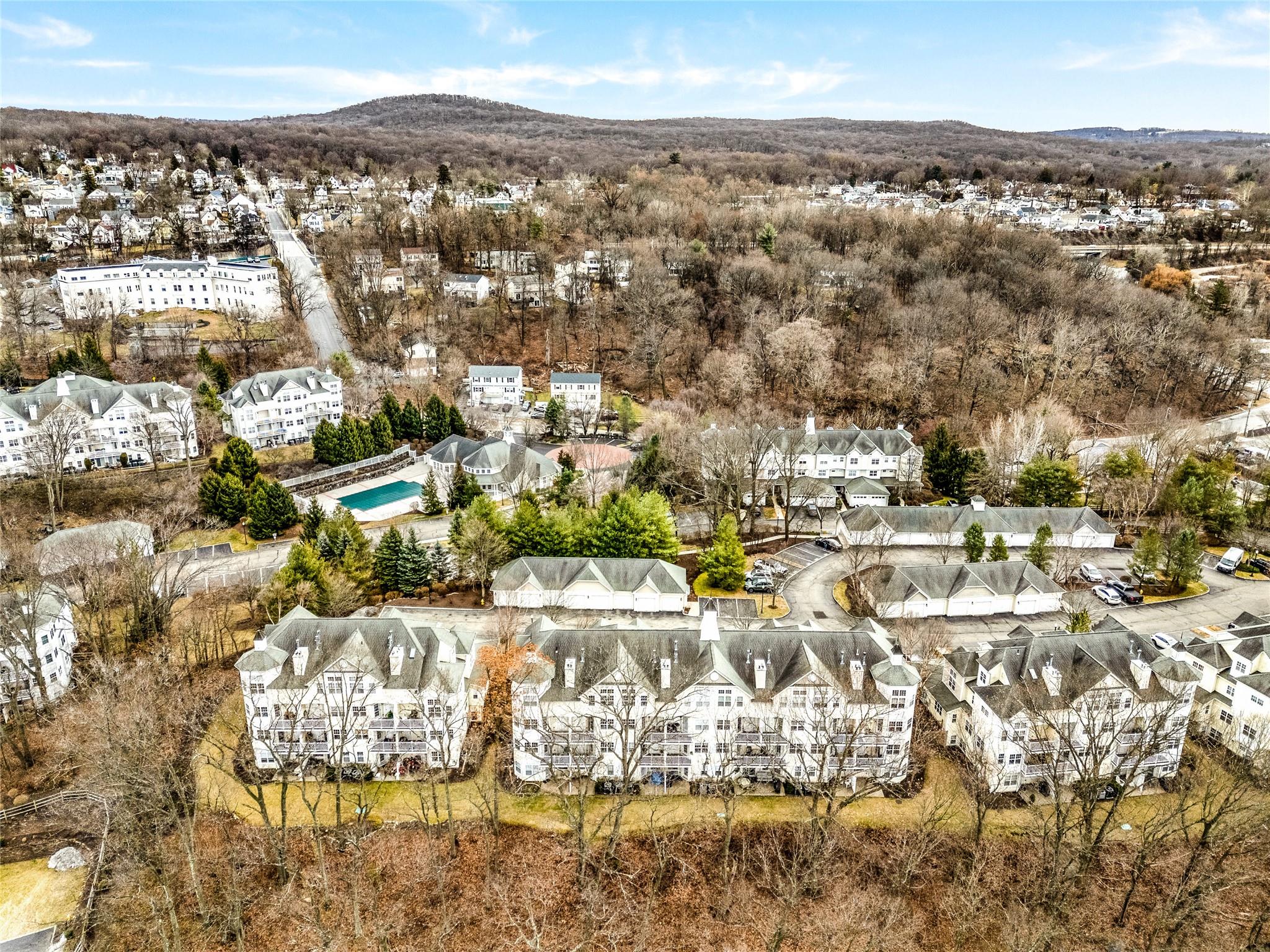 527 Viewpoint Terrace #527, Peekskill, New York image 3