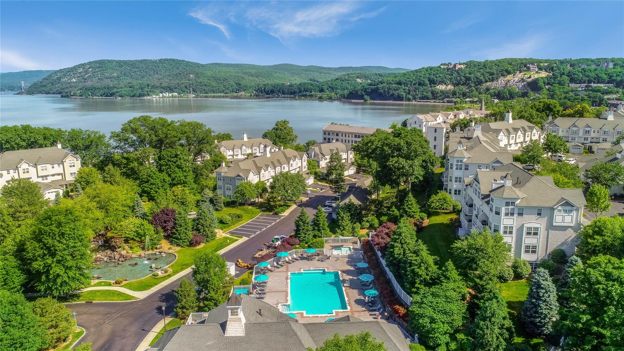 527 Viewpoint Terrace #527, Peekskill, New York image 29