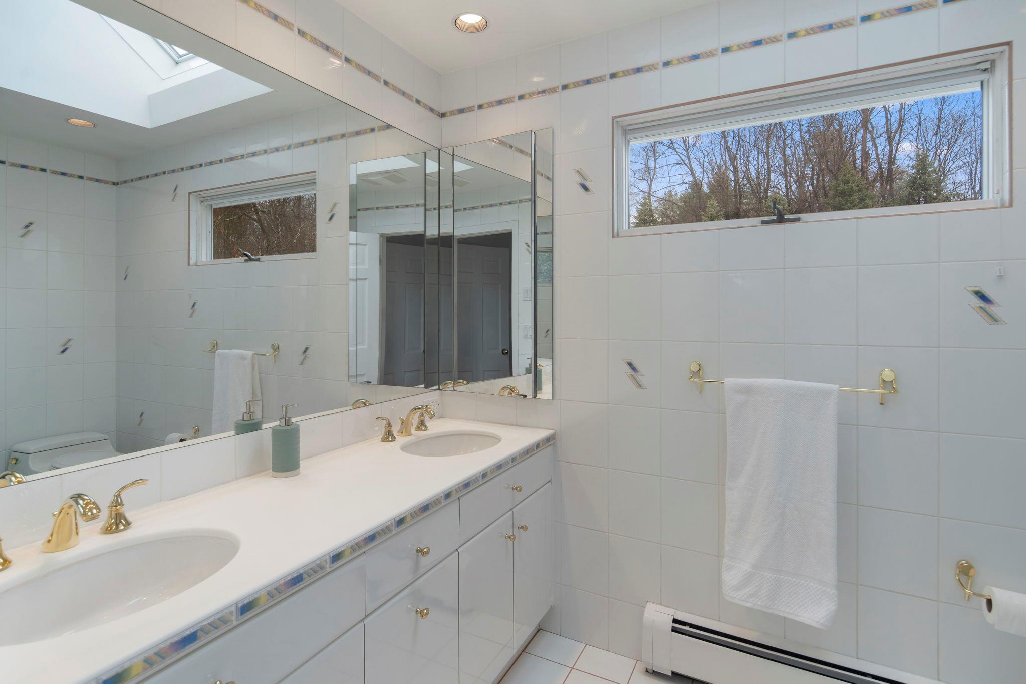 55 Old Lyme Road, Chappaqua, New York image 26