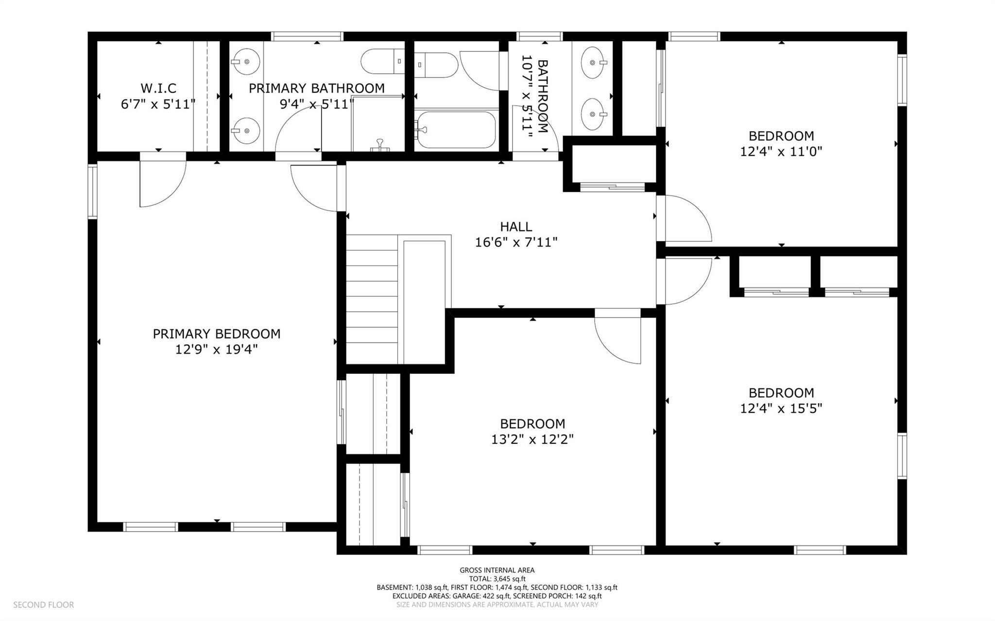 55 Old Lyme Road, Chappaqua, New York image 34