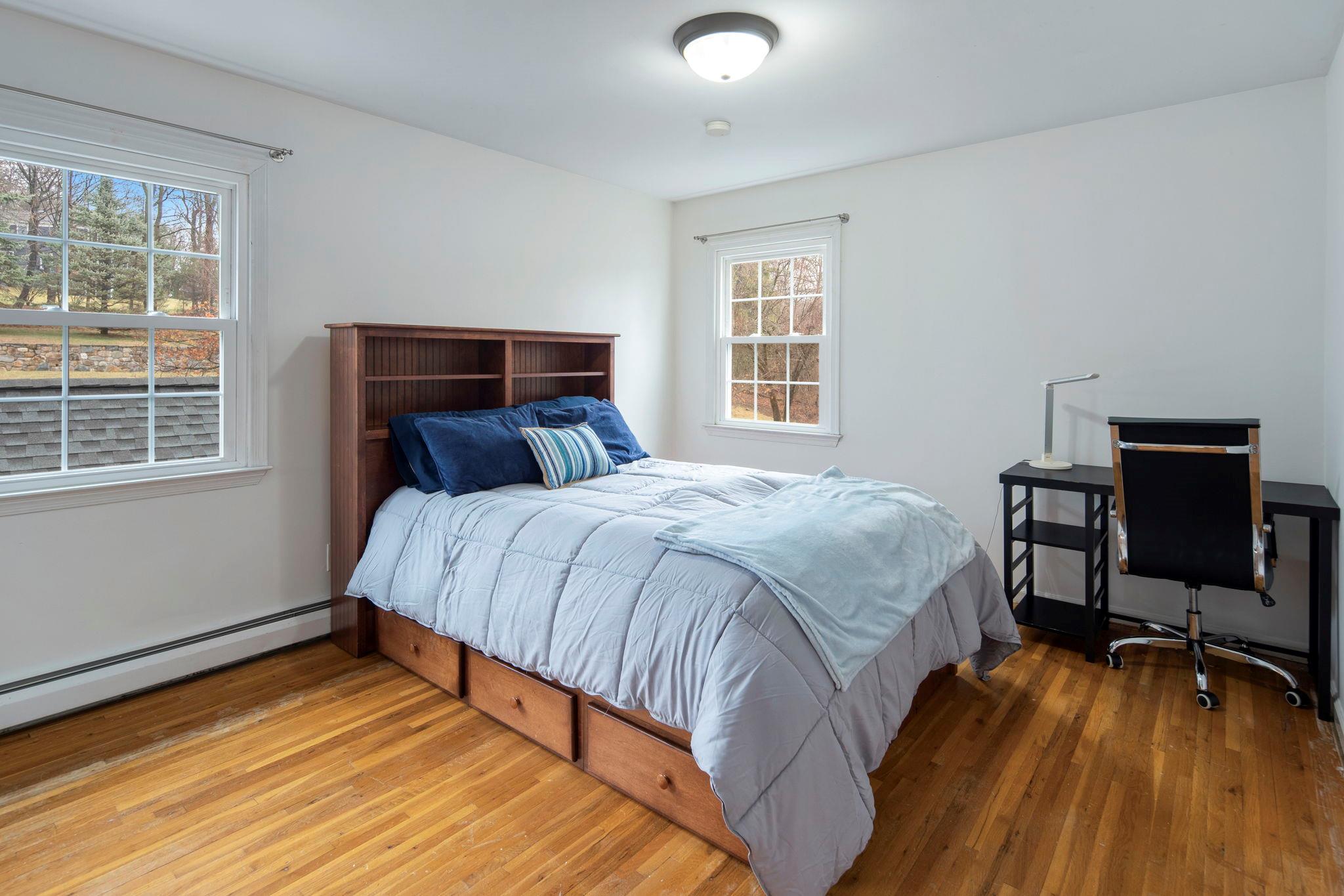 55 Old Lyme Road, Chappaqua, New York image 28