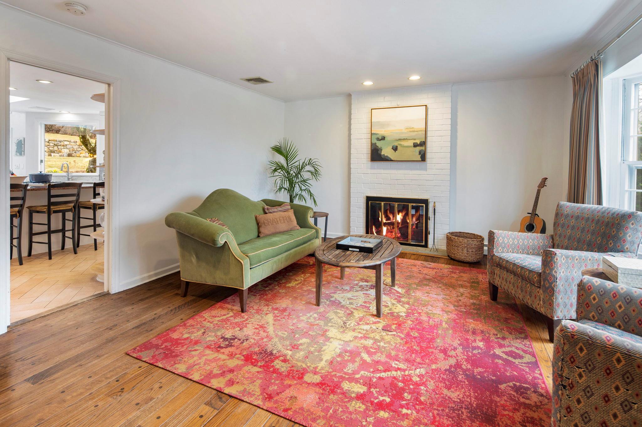 55 Old Lyme Road, Chappaqua, New York image 14