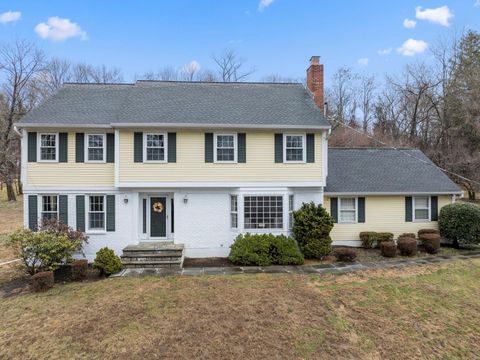55 Old Lyme Road, New Castle, NY 10514 - MLS#: 815634