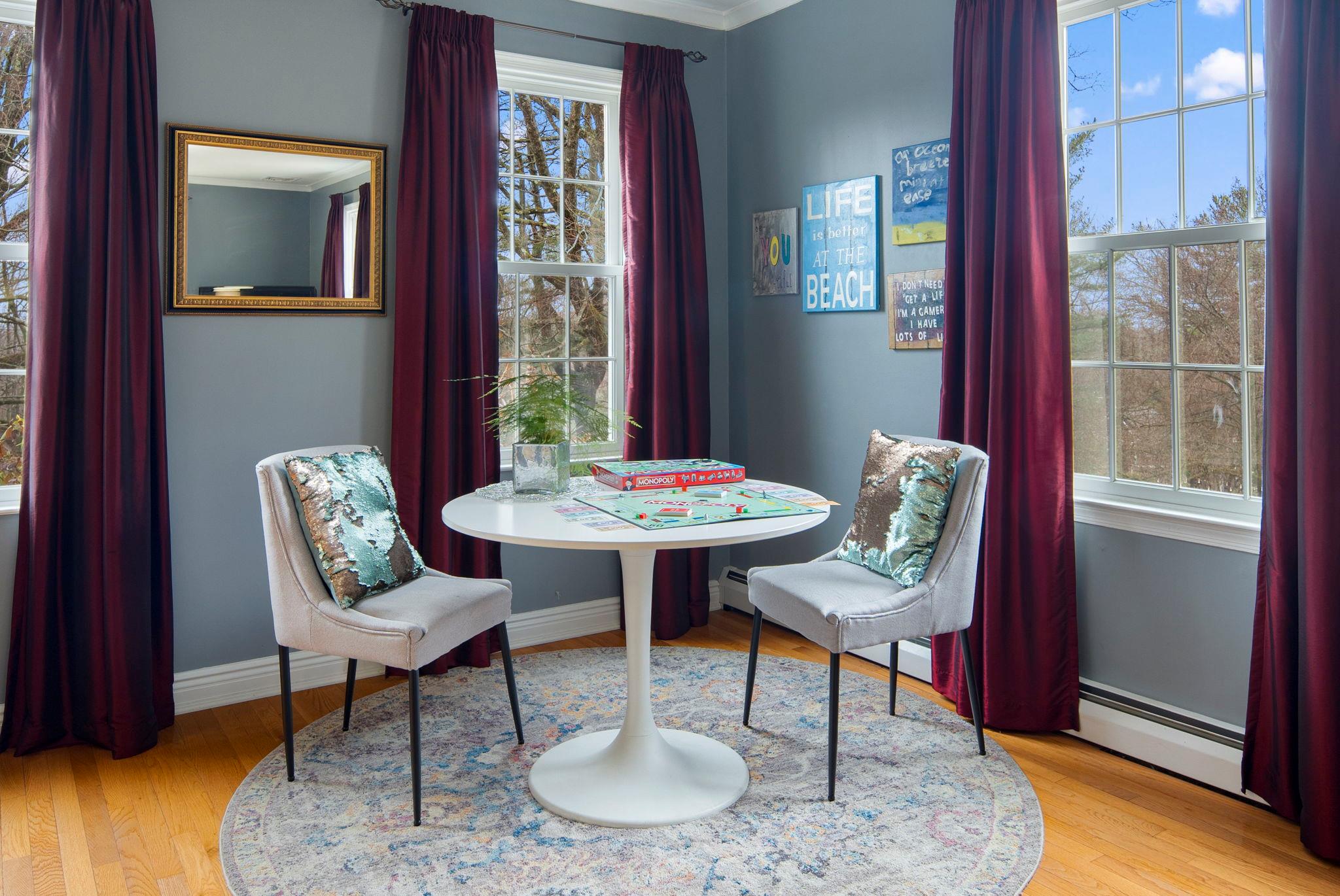 55 Old Lyme Road, Chappaqua, New York image 12