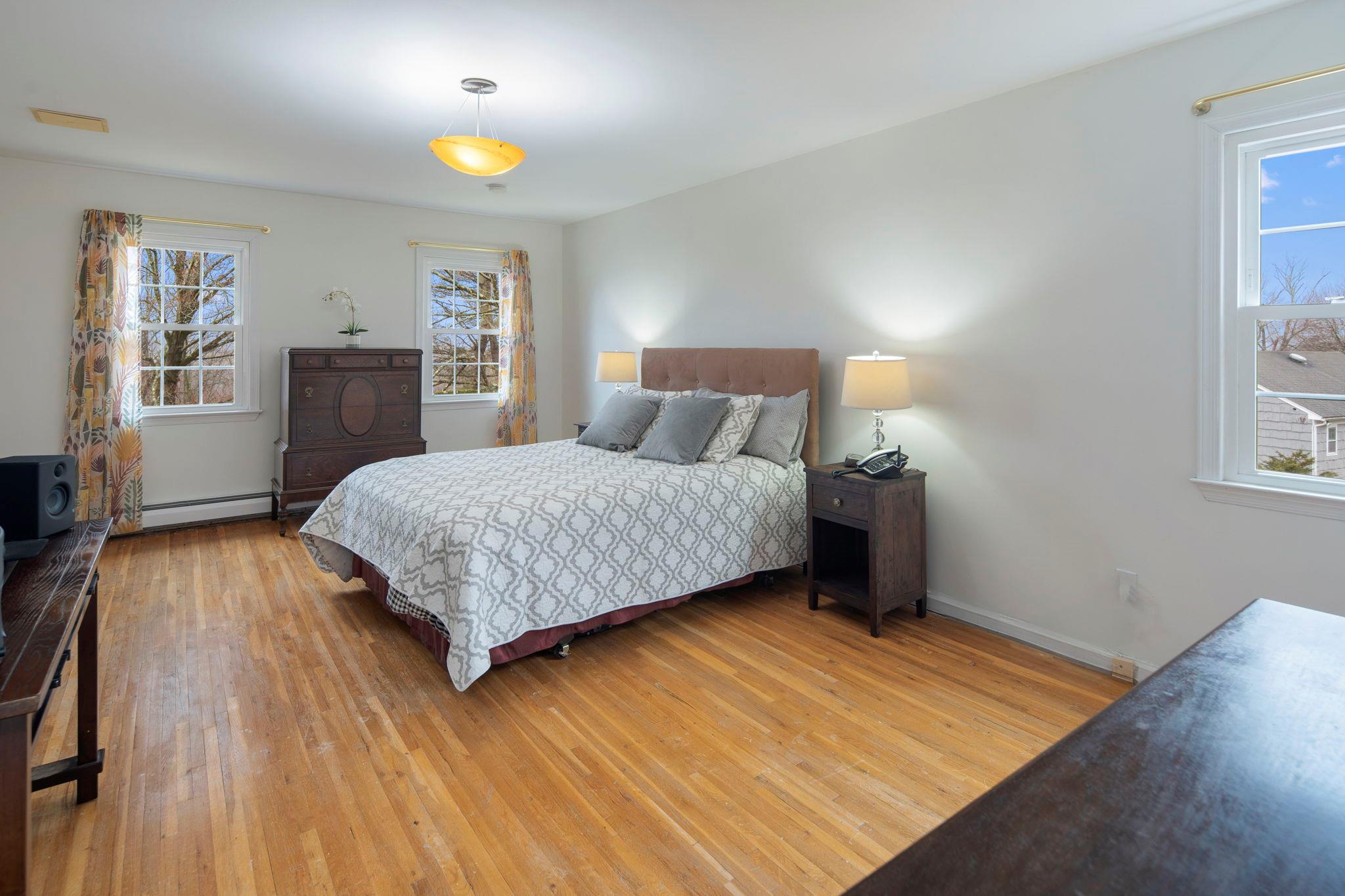 55 Old Lyme Road, Chappaqua, New York image 24