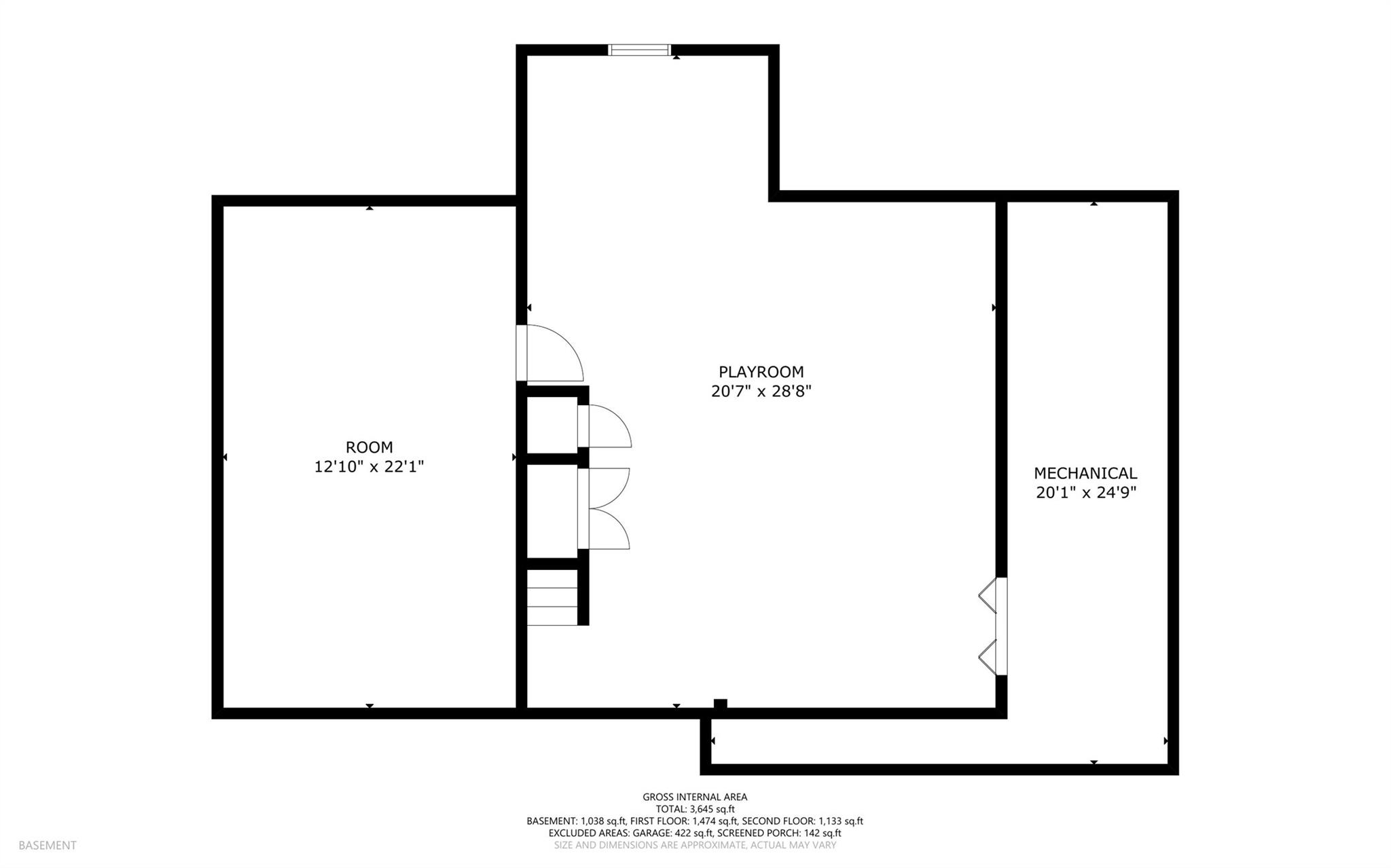 55 Old Lyme Road, Chappaqua, New York image 35