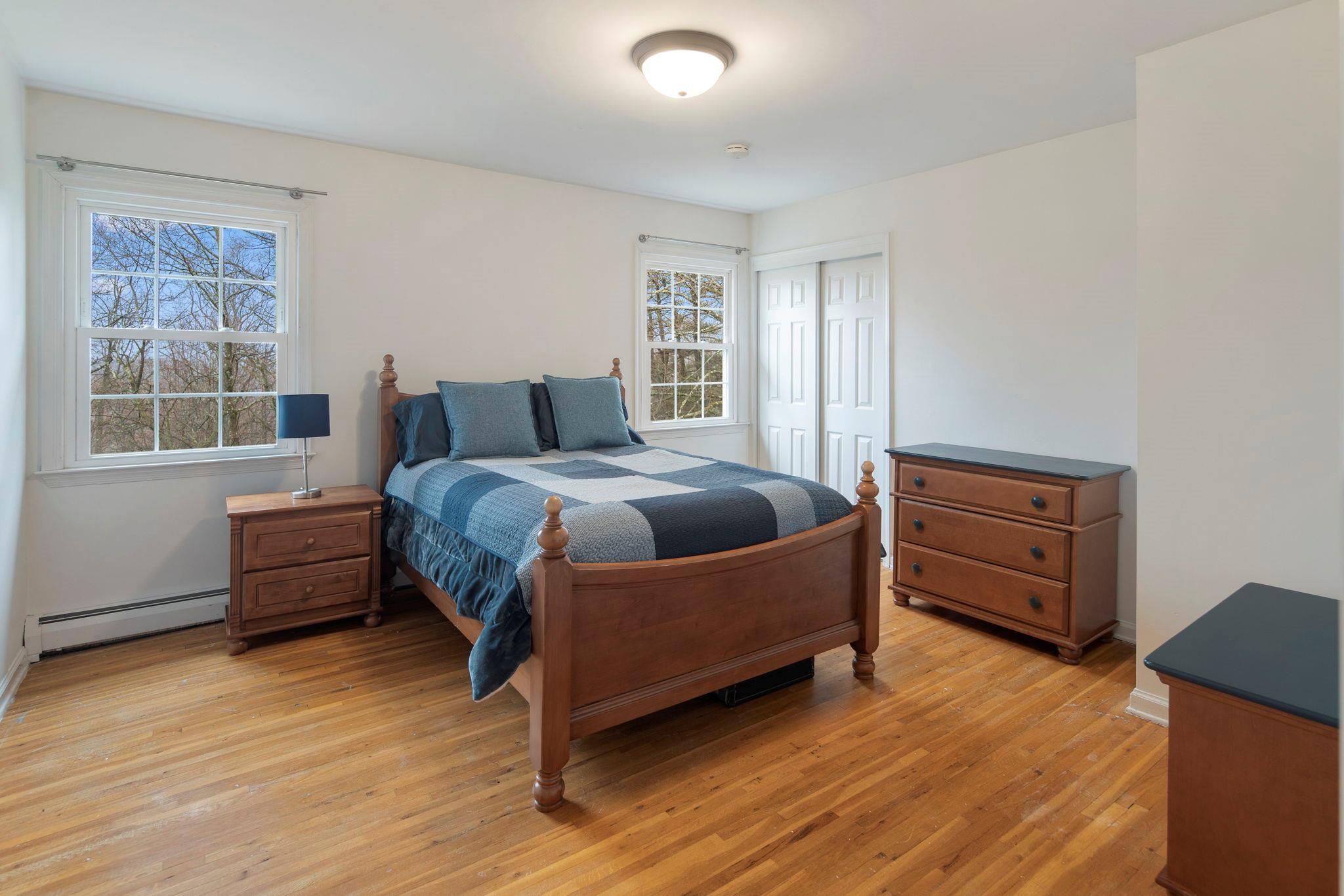 55 Old Lyme Road, Chappaqua, New York image 27