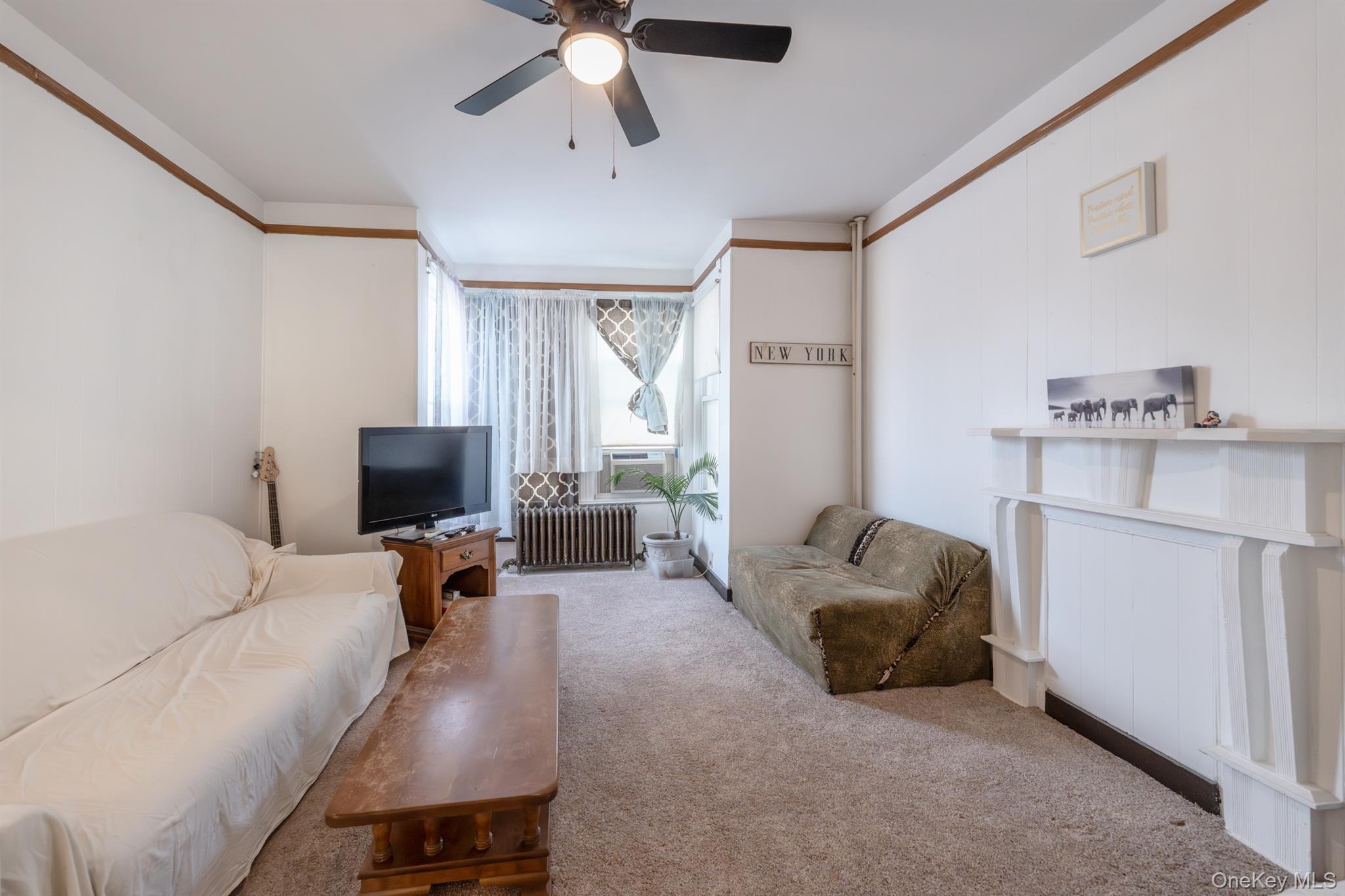 19 W Union Street