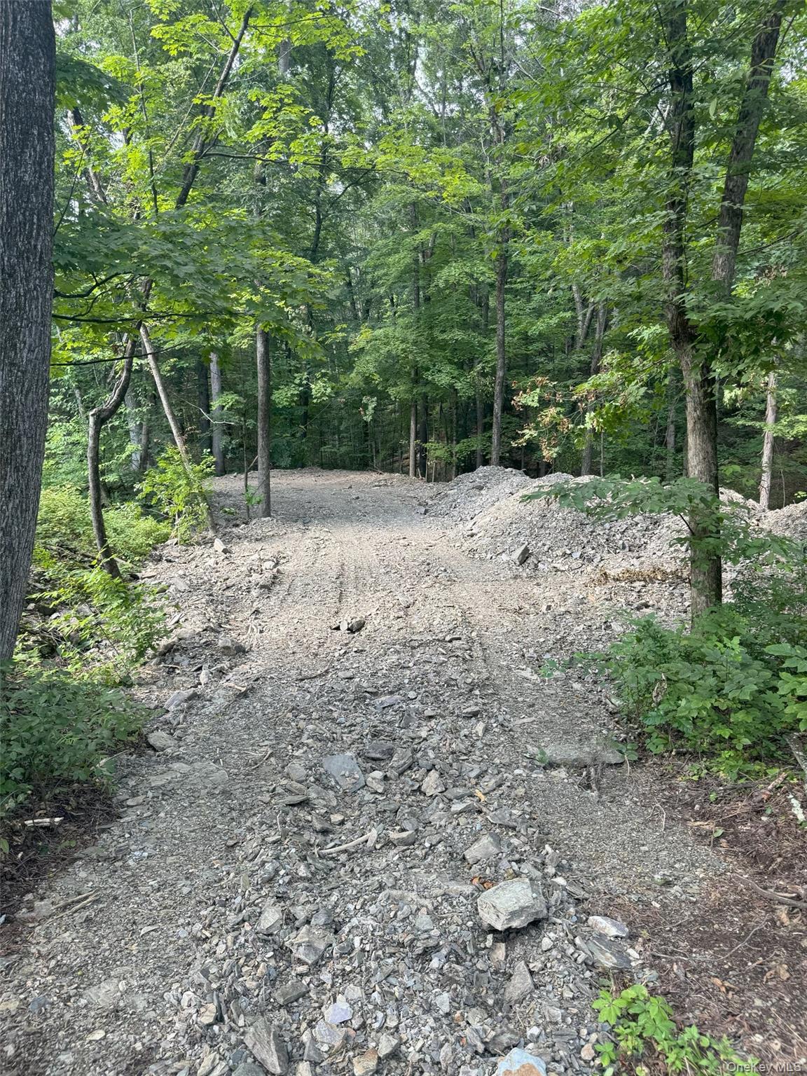 Lot 510455 Creek Road