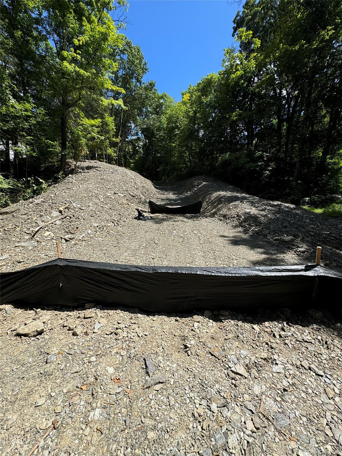 Lot 510455 Creek Road
