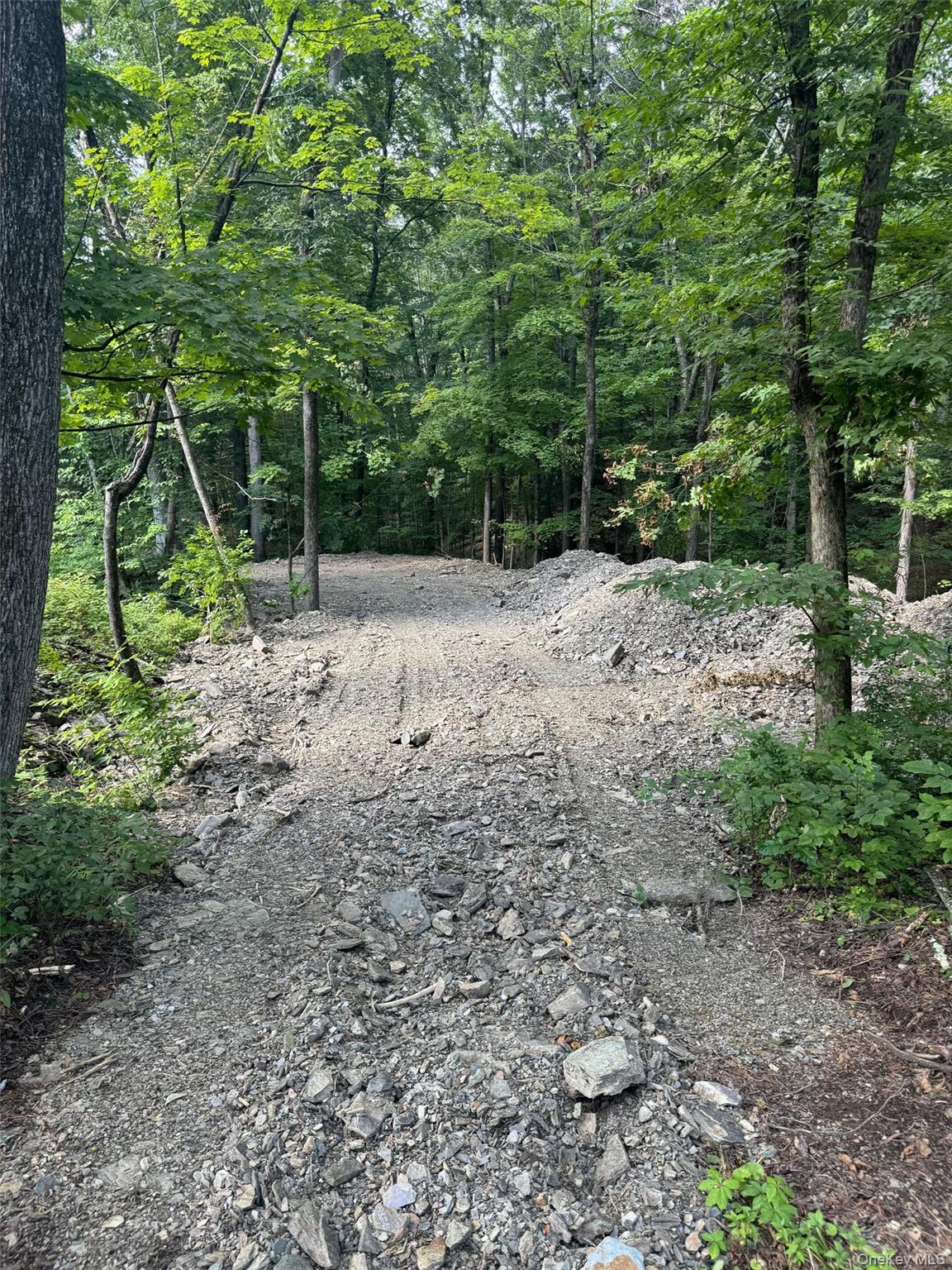 Lot 510455 Creek Road