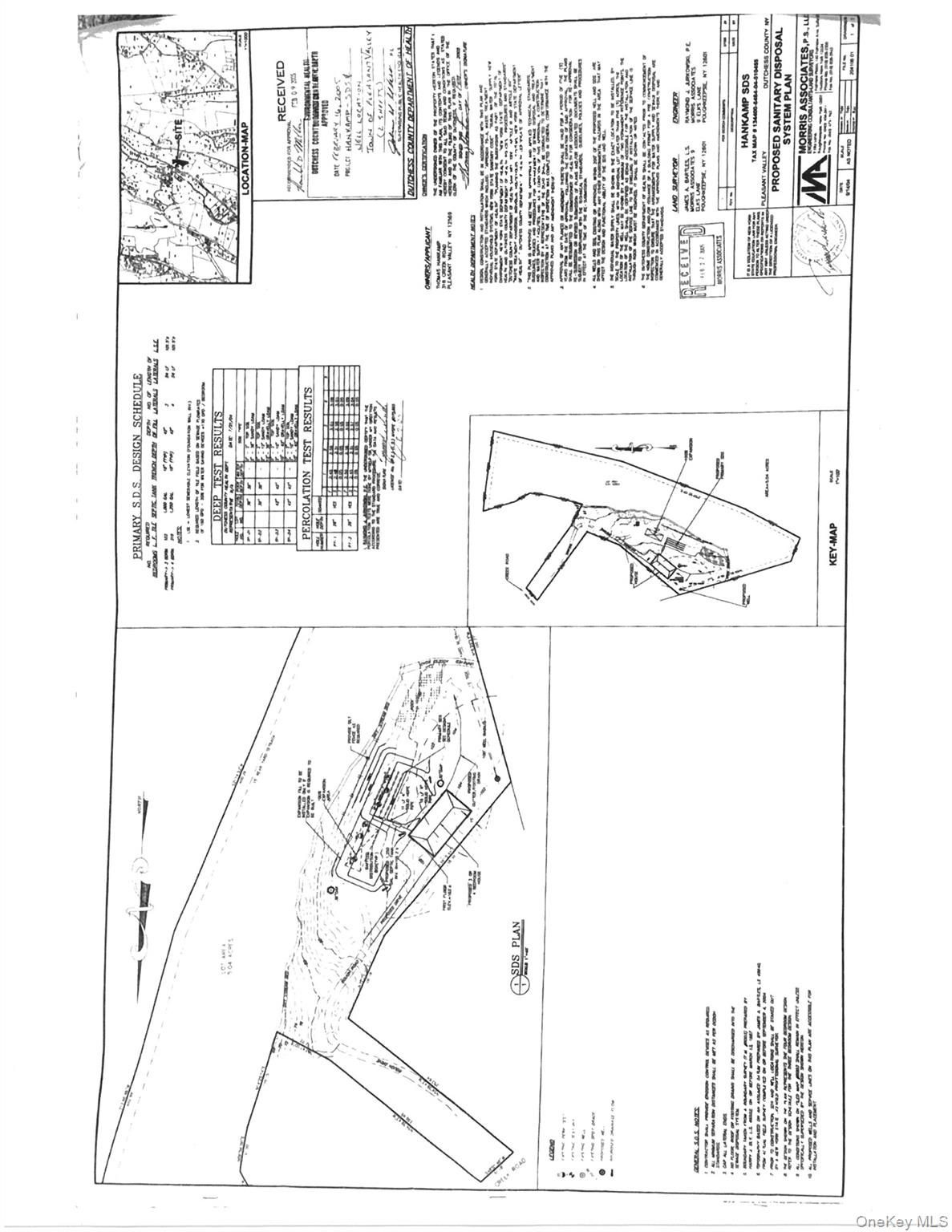 Lot 510455 Creek Road