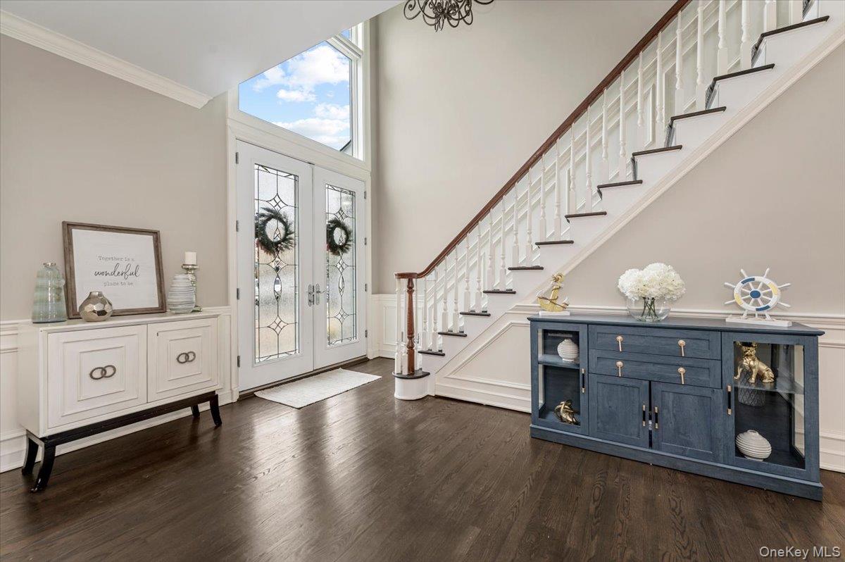 27 Crescent Cove Drive