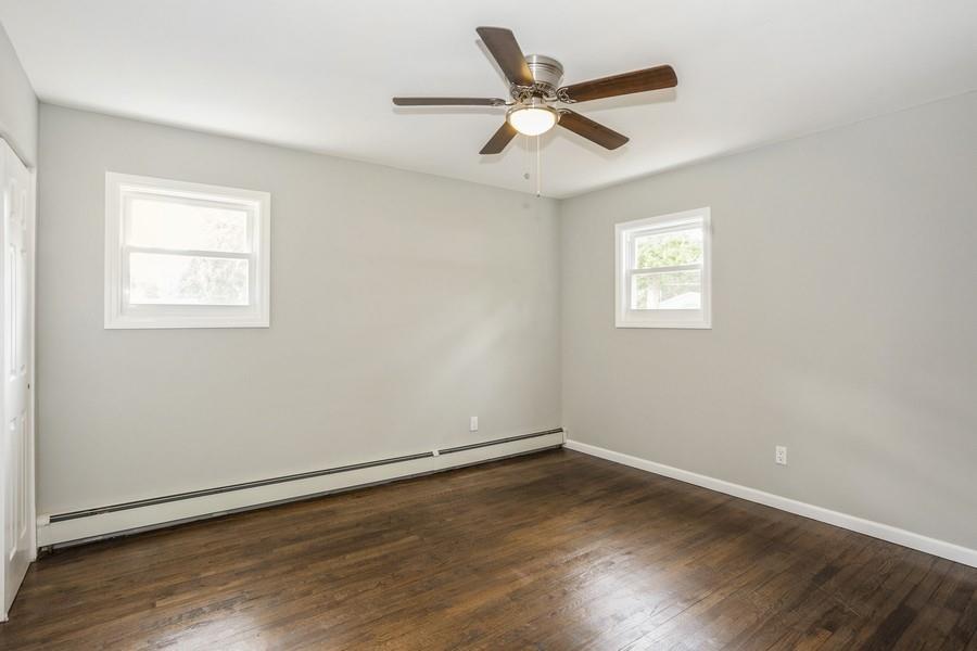 8 Fleet Road, Shirley, New York image 9