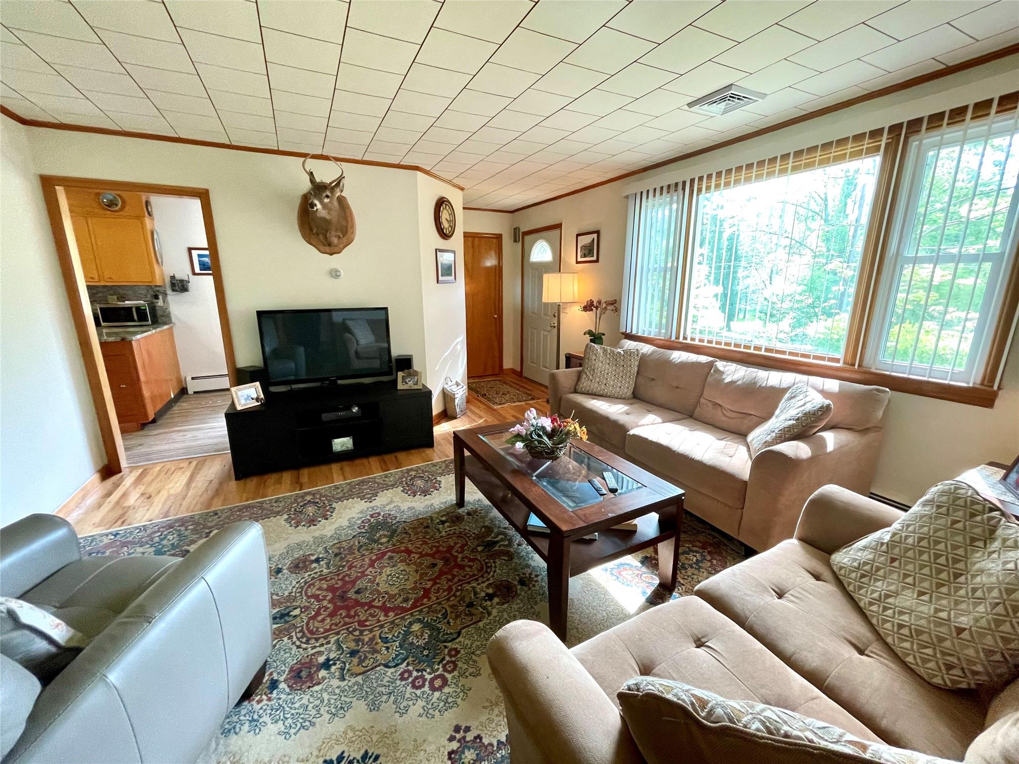 23 Red Barn Road, Pine Bush, New York image 18