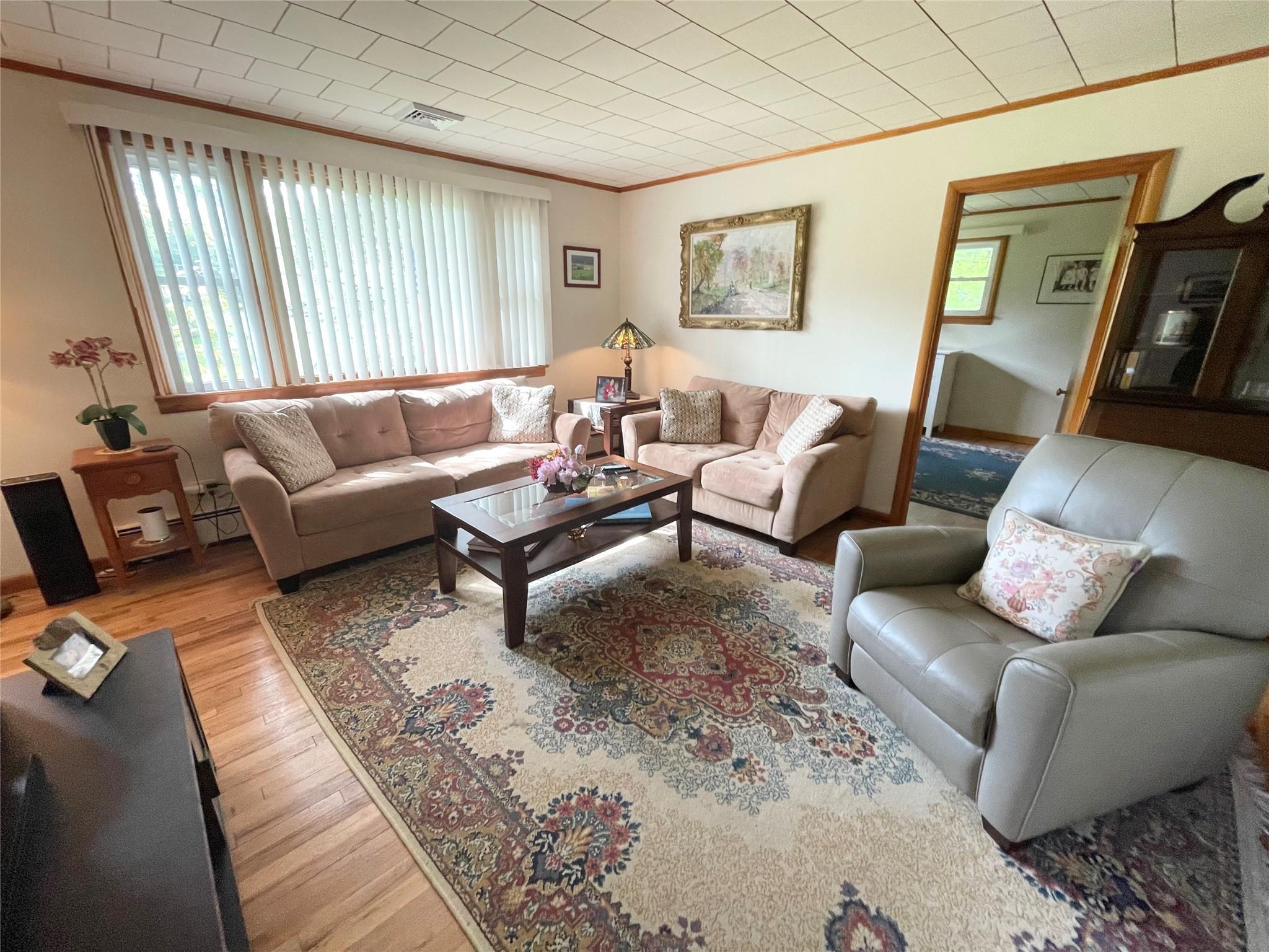 23 Red Barn Road, Pine Bush, New York image 17