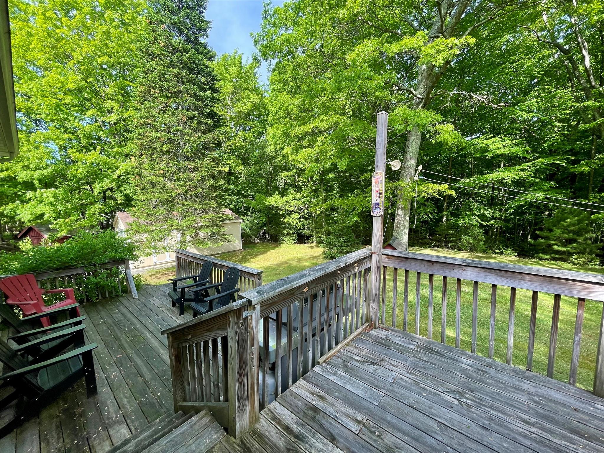 23 Red Barn Road, Pine Bush, New York image 21