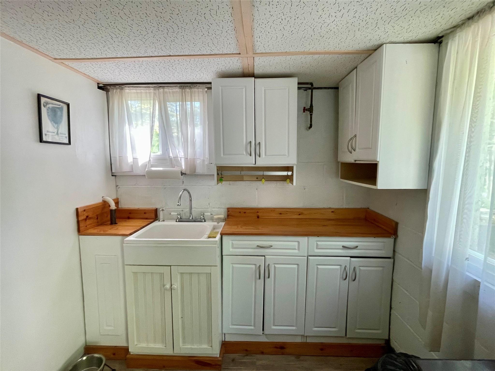23 Red Barn Road, Pine Bush, New York image 29