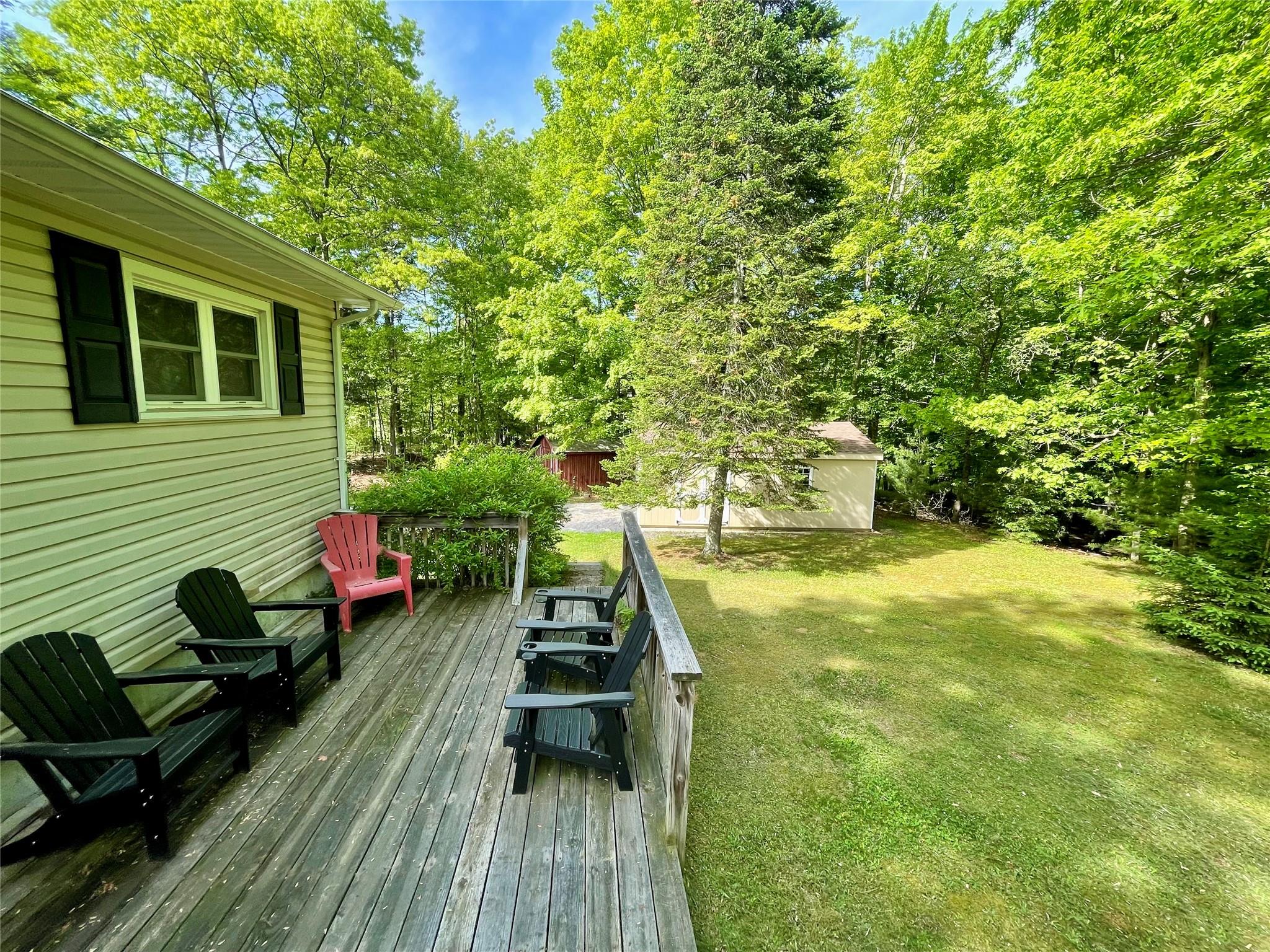 23 Red Barn Road, Pine Bush, New York image 24
