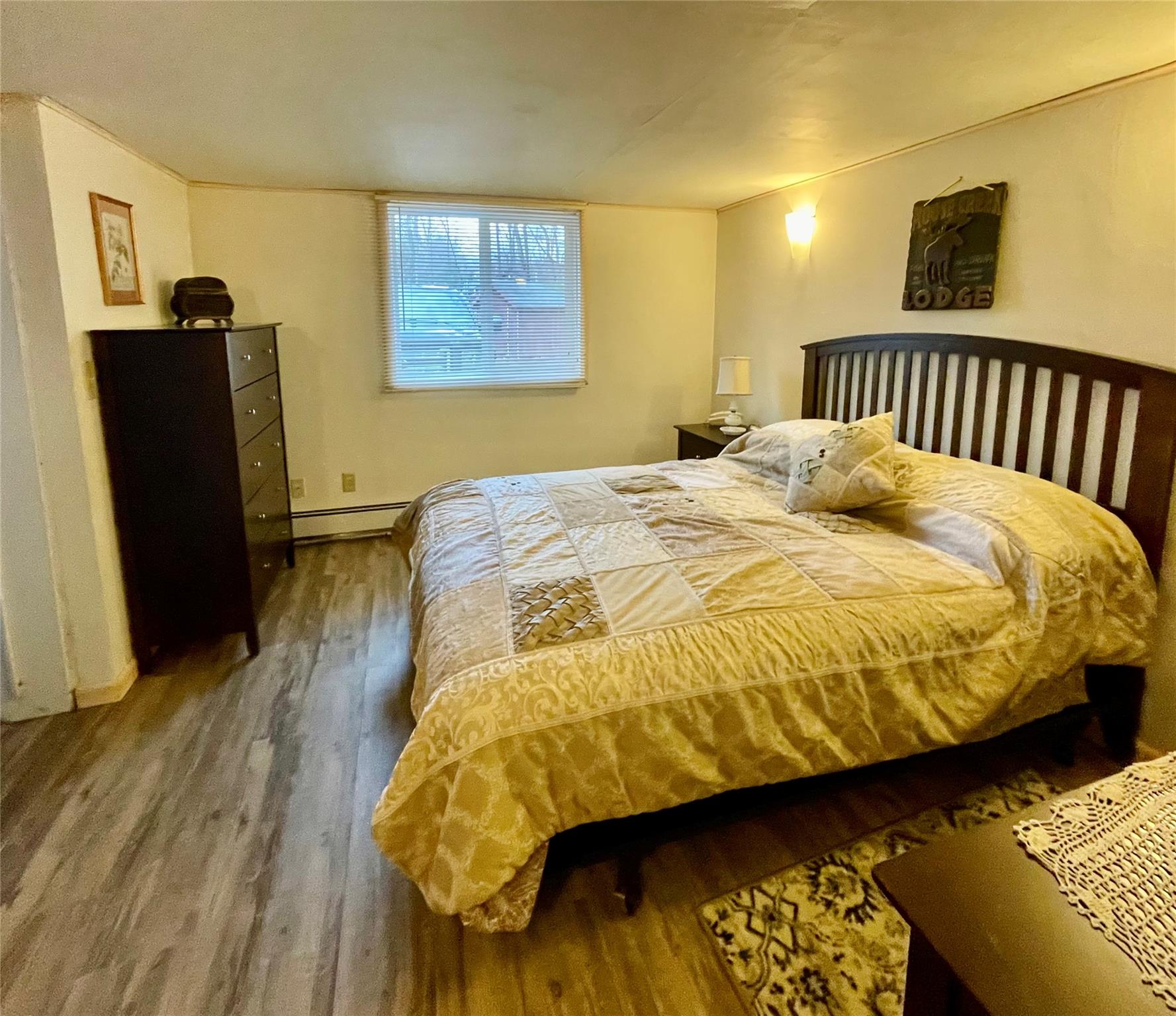 23 Red Barn Road, Pine Bush, New York image 27