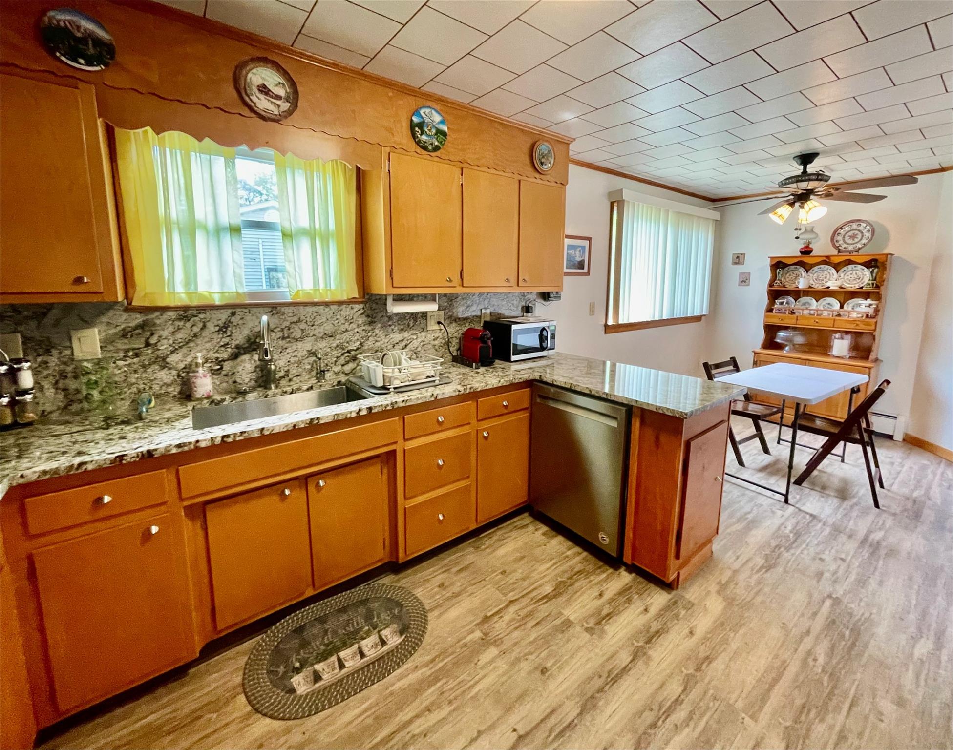 23 Red Barn Road, Pine Bush, New York image 20