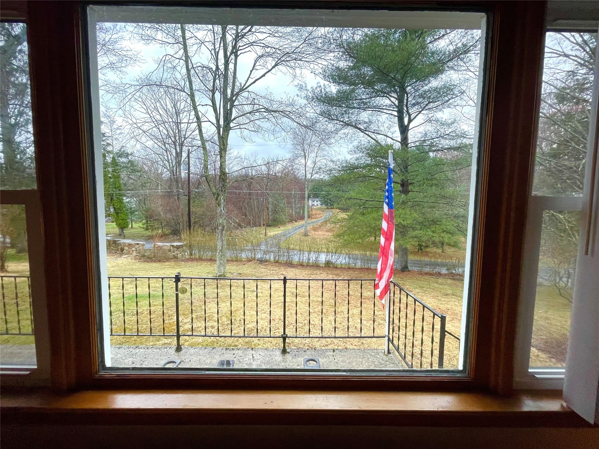 23 Red Barn Road, Pine Bush, New York image 13