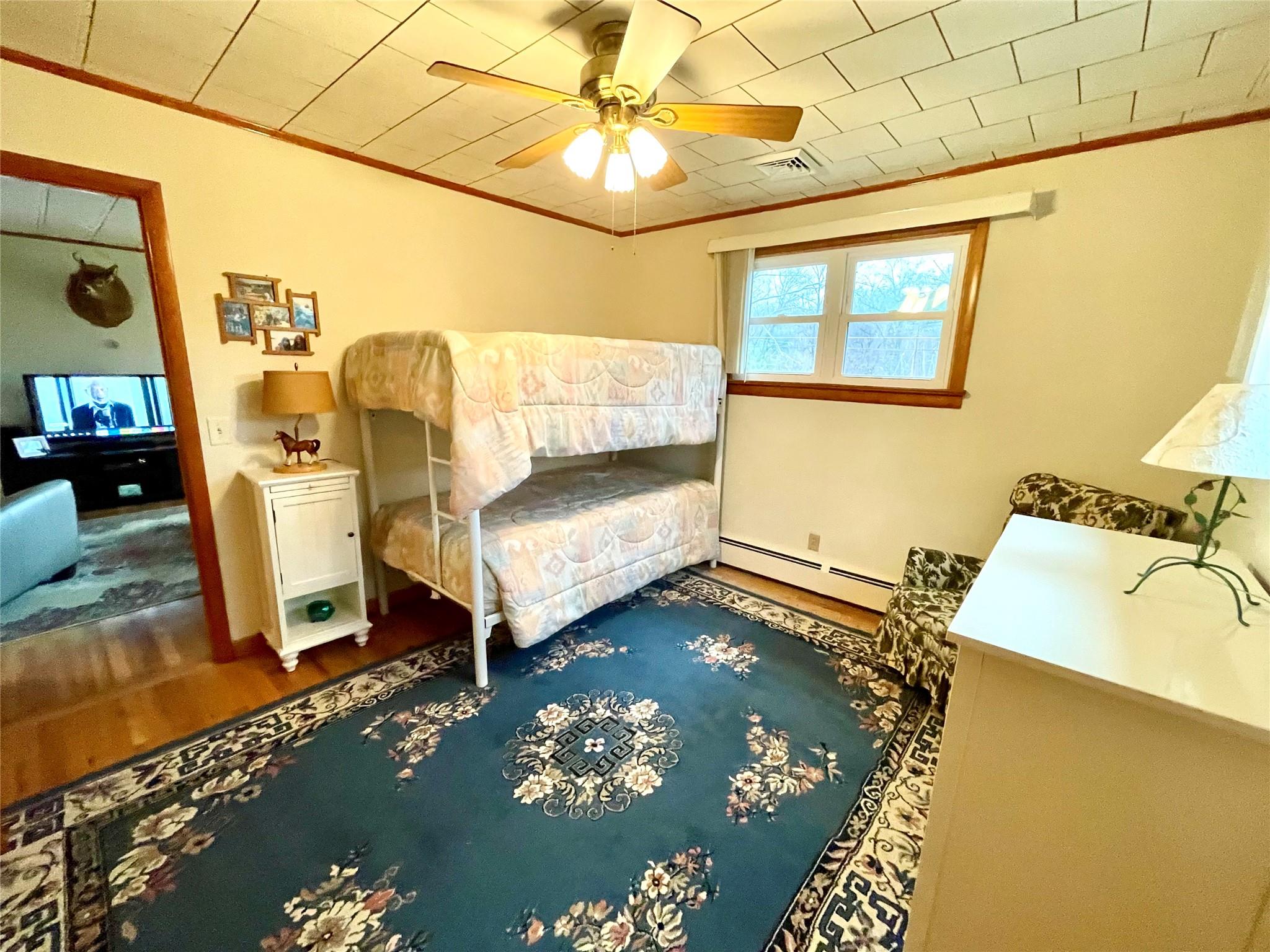 23 Red Barn Road, Pine Bush, New York image 10