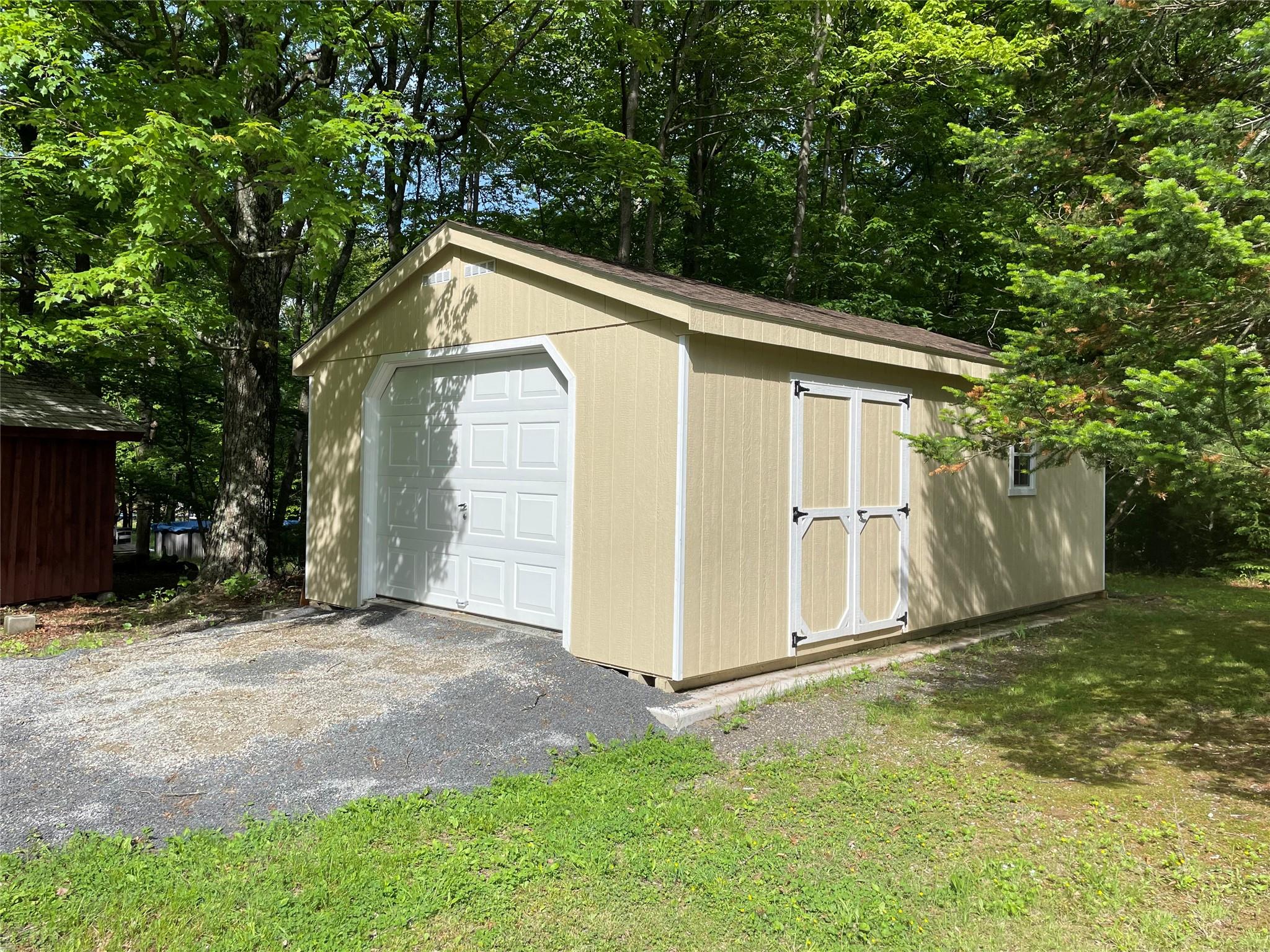 23 Red Barn Road, Pine Bush, New York image 16