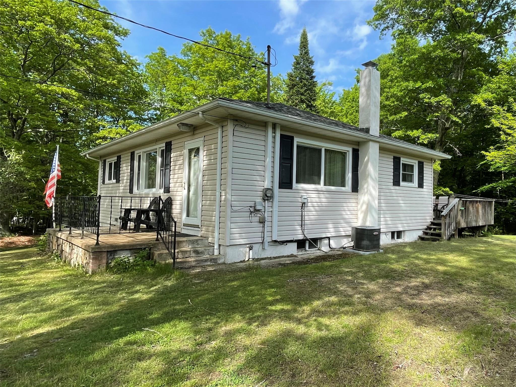 23 Red Barn Road, Pine Bush, New York image 30