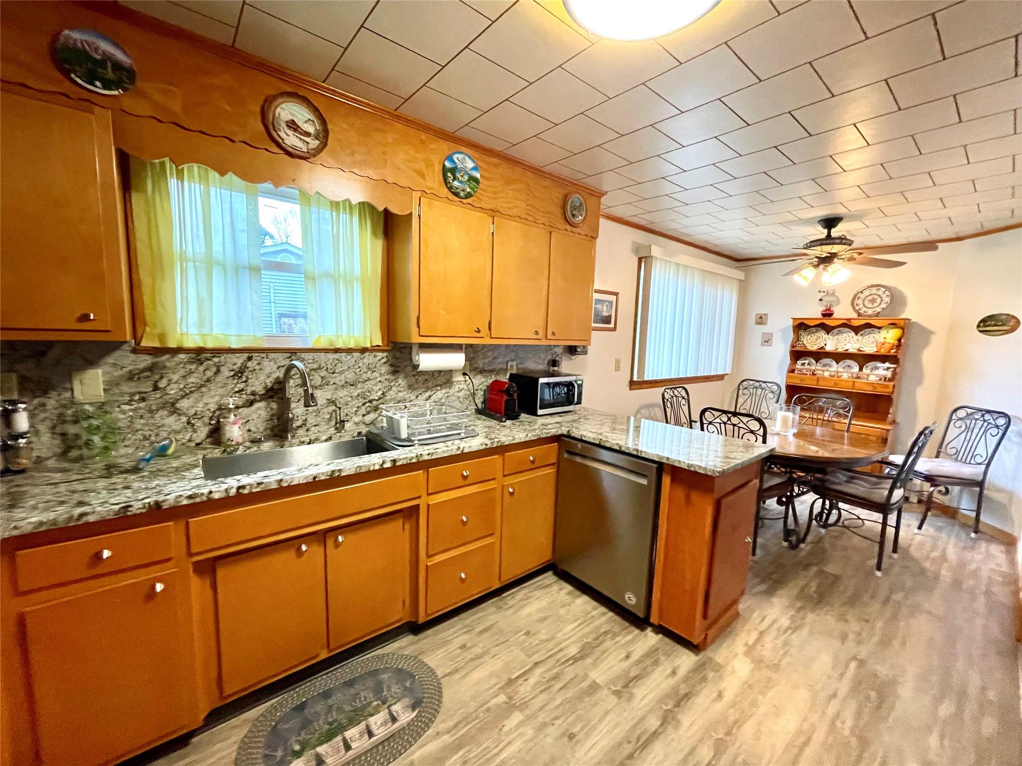 23 Red Barn Road, Pine Bush, New York image 2