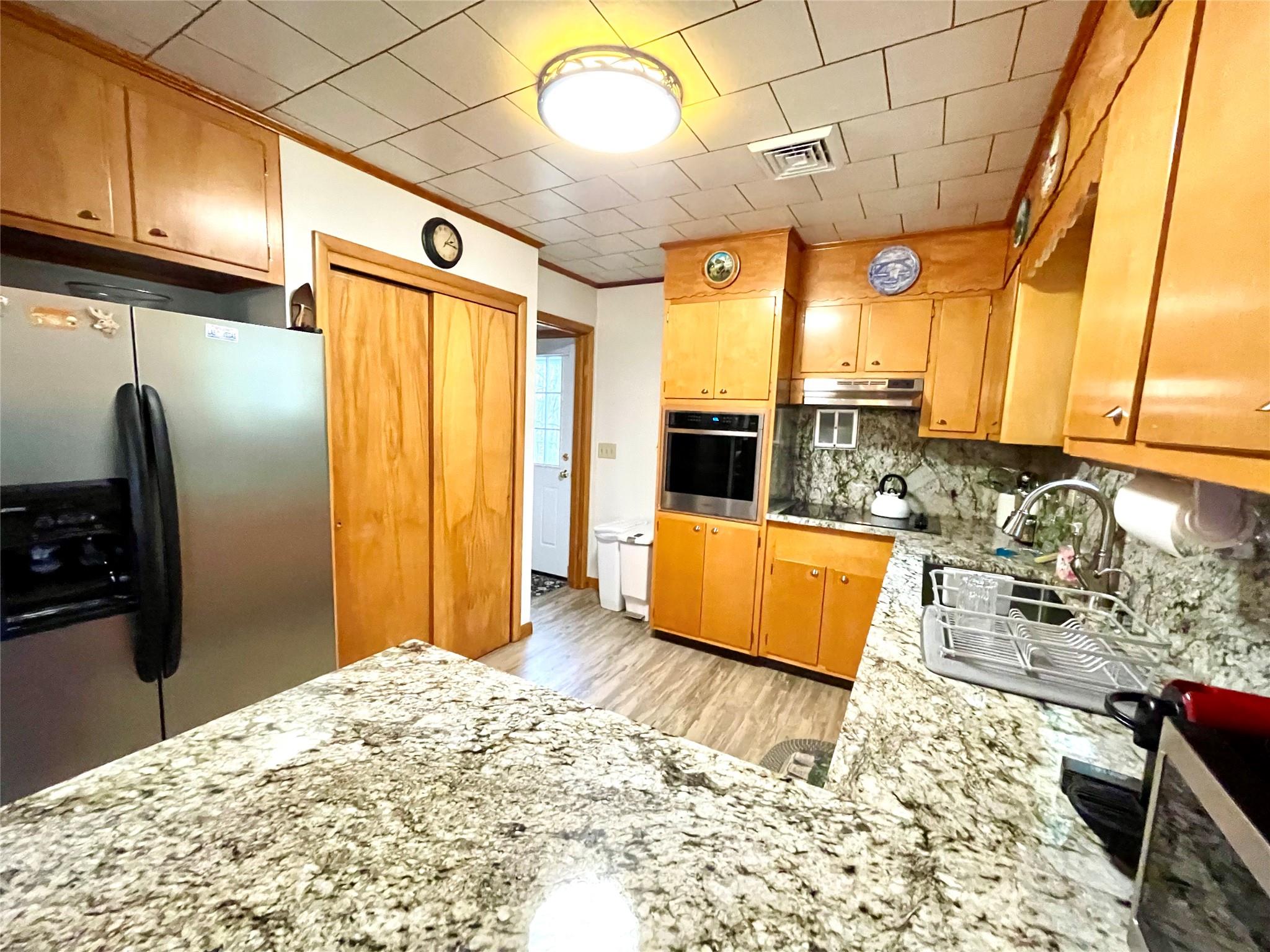 23 Red Barn Road, Pine Bush, New York image 3