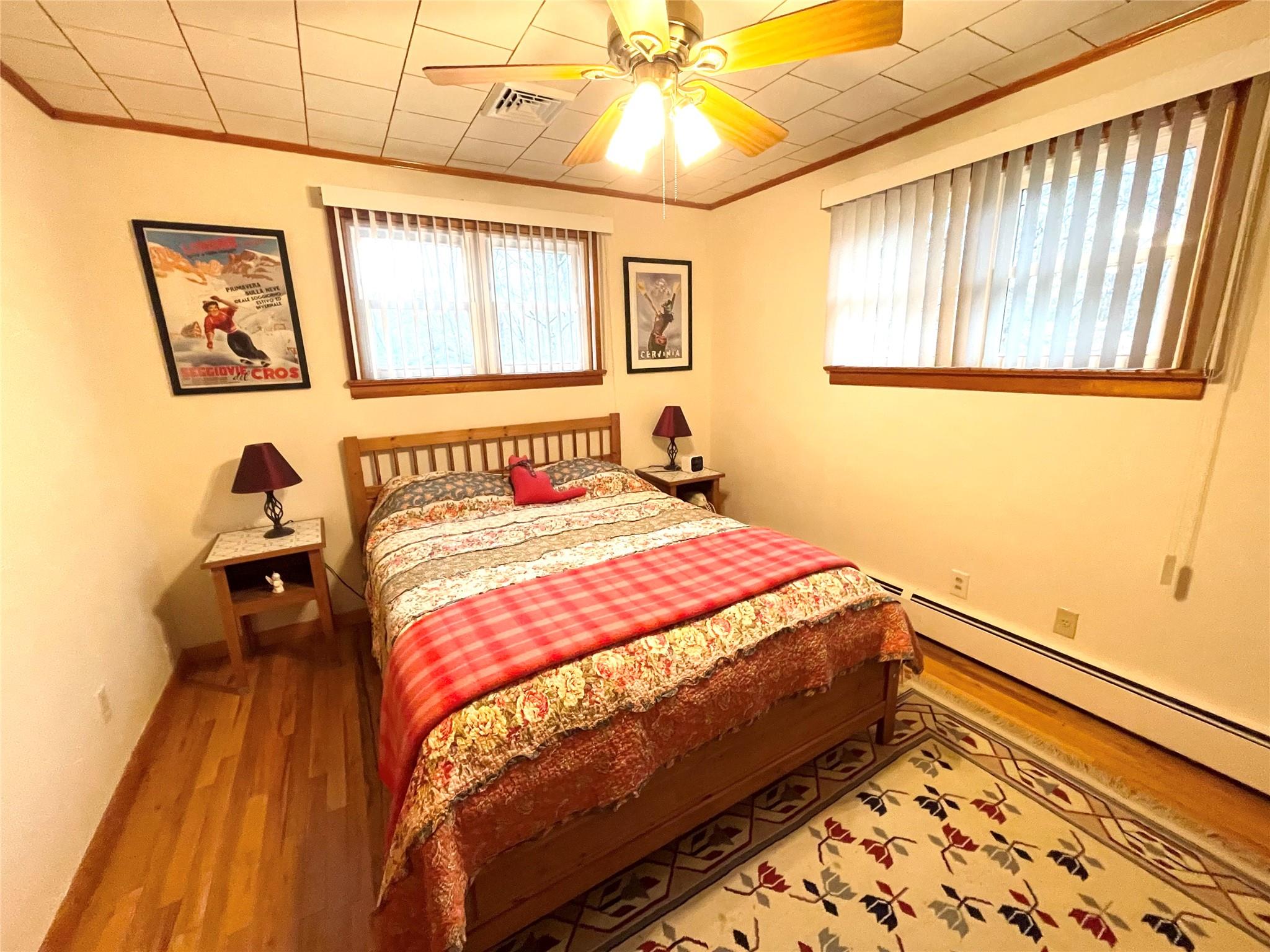 23 Red Barn Road, Pine Bush, New York image 8