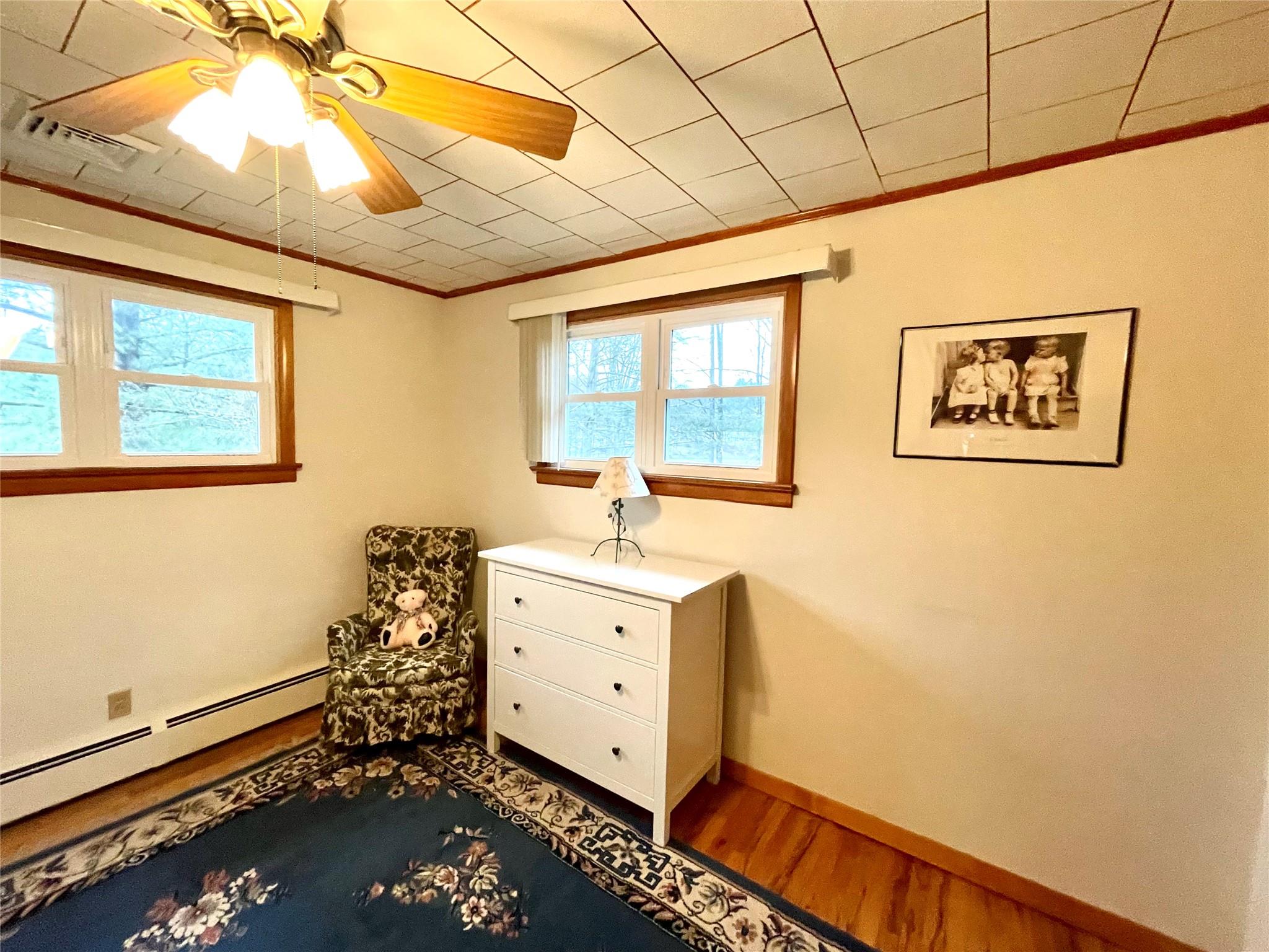 23 Red Barn Road, Pine Bush, New York image 11